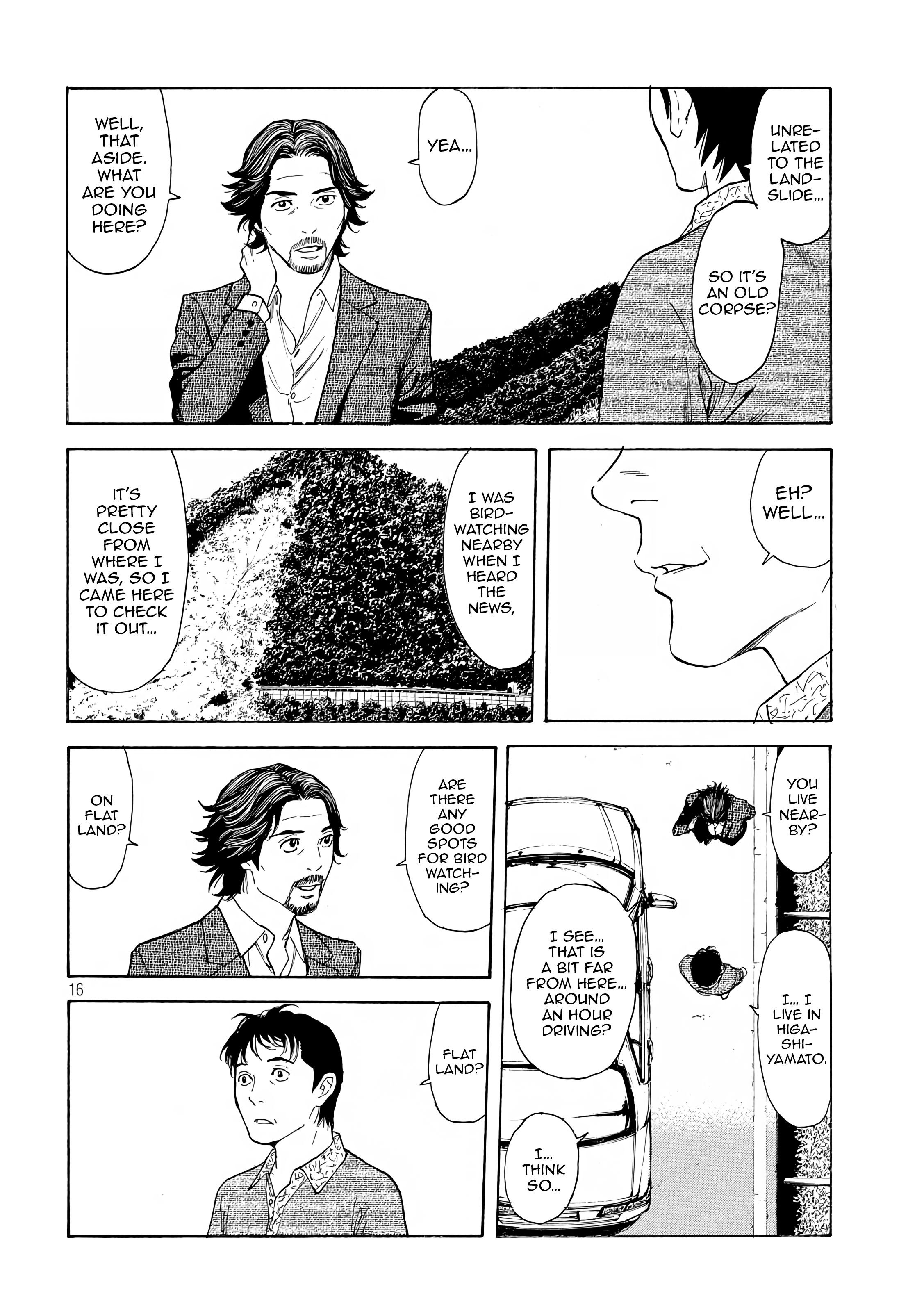 Page 15 of Chapter 50