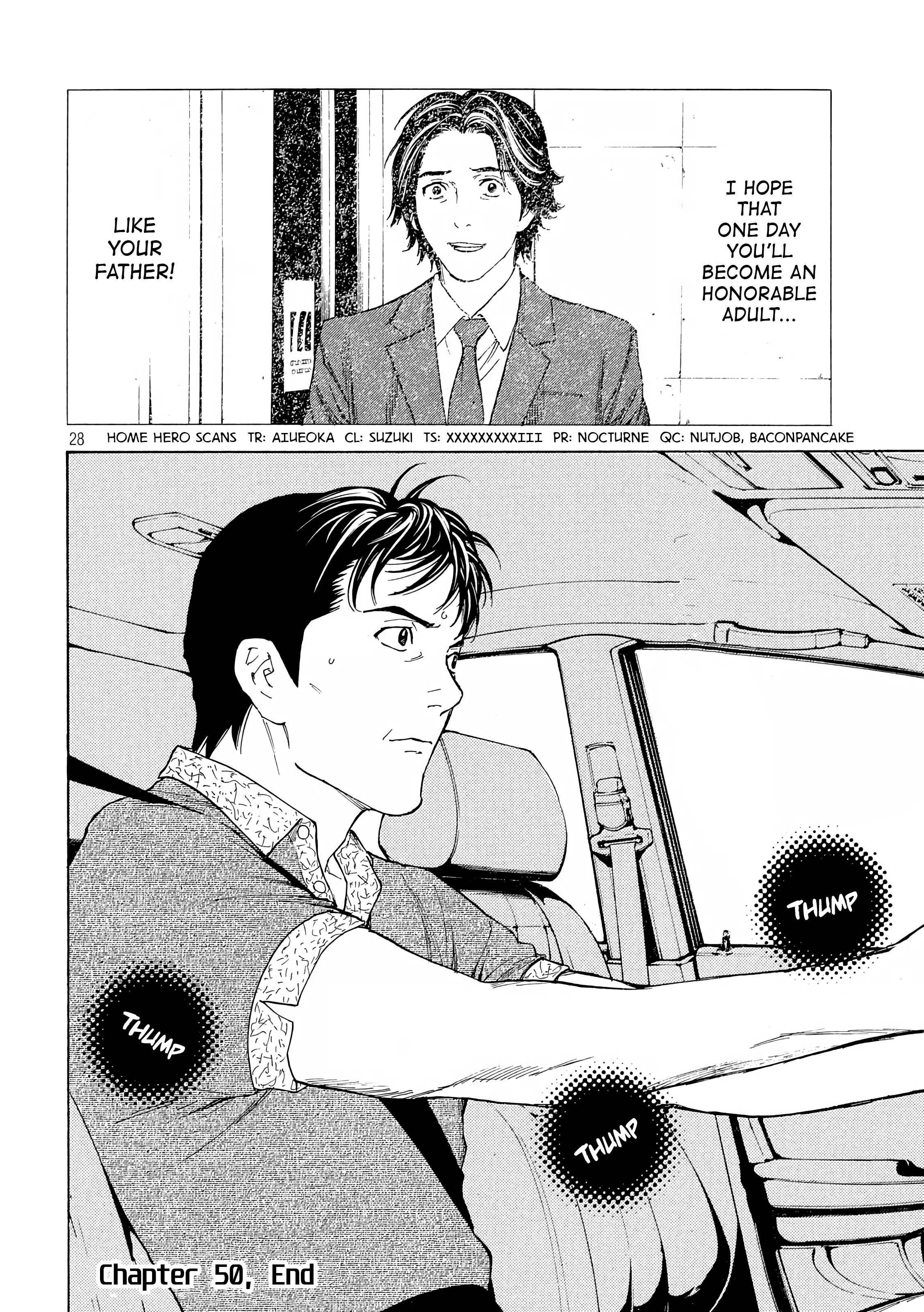 Page 27 of Chapter 50