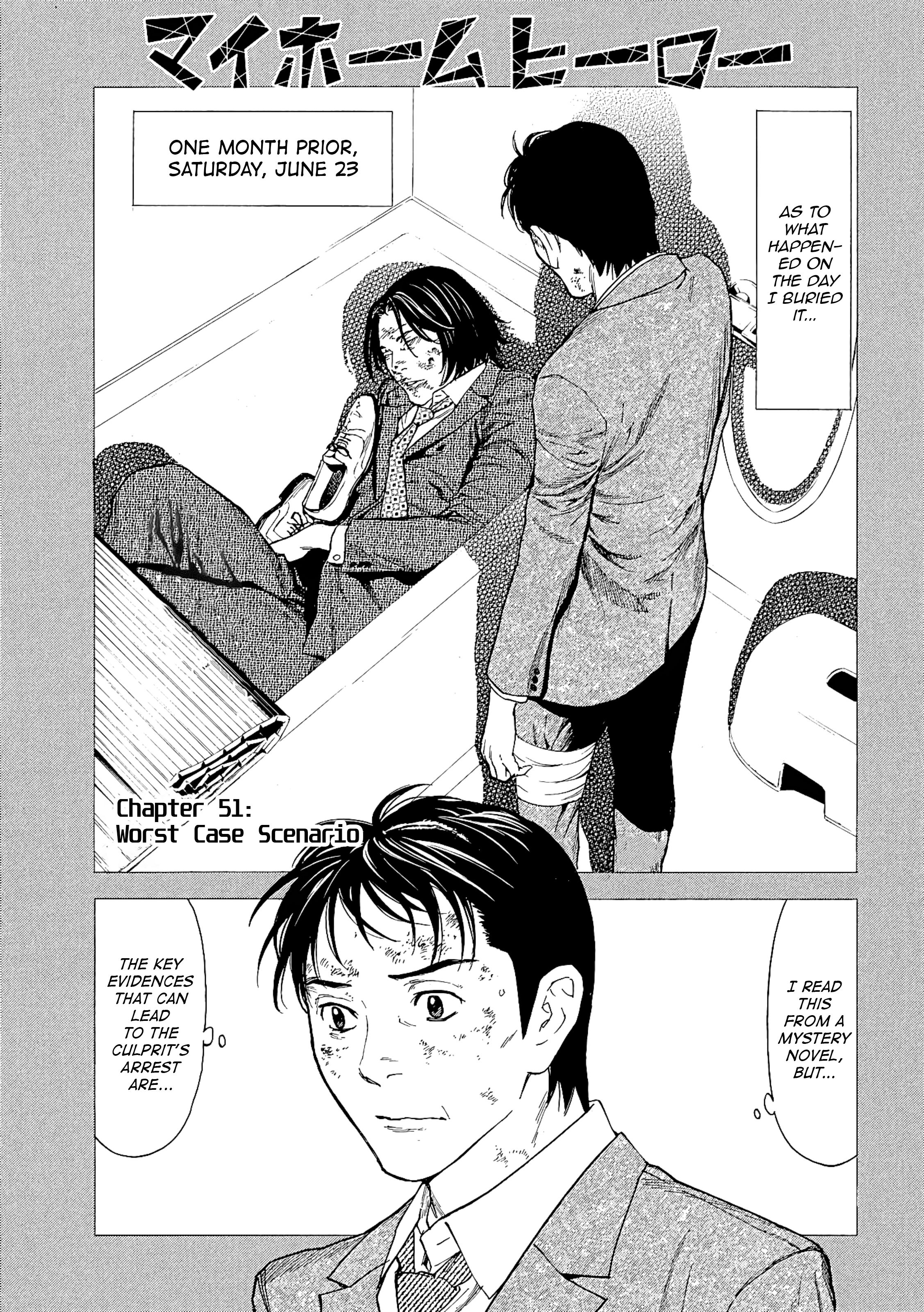 Page 1 of Chapter 51