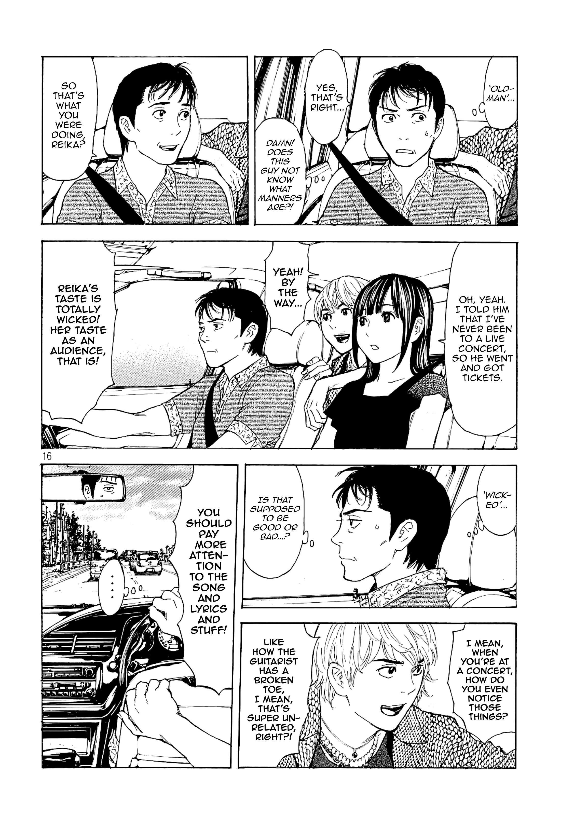 Page 16 of Chapter 51