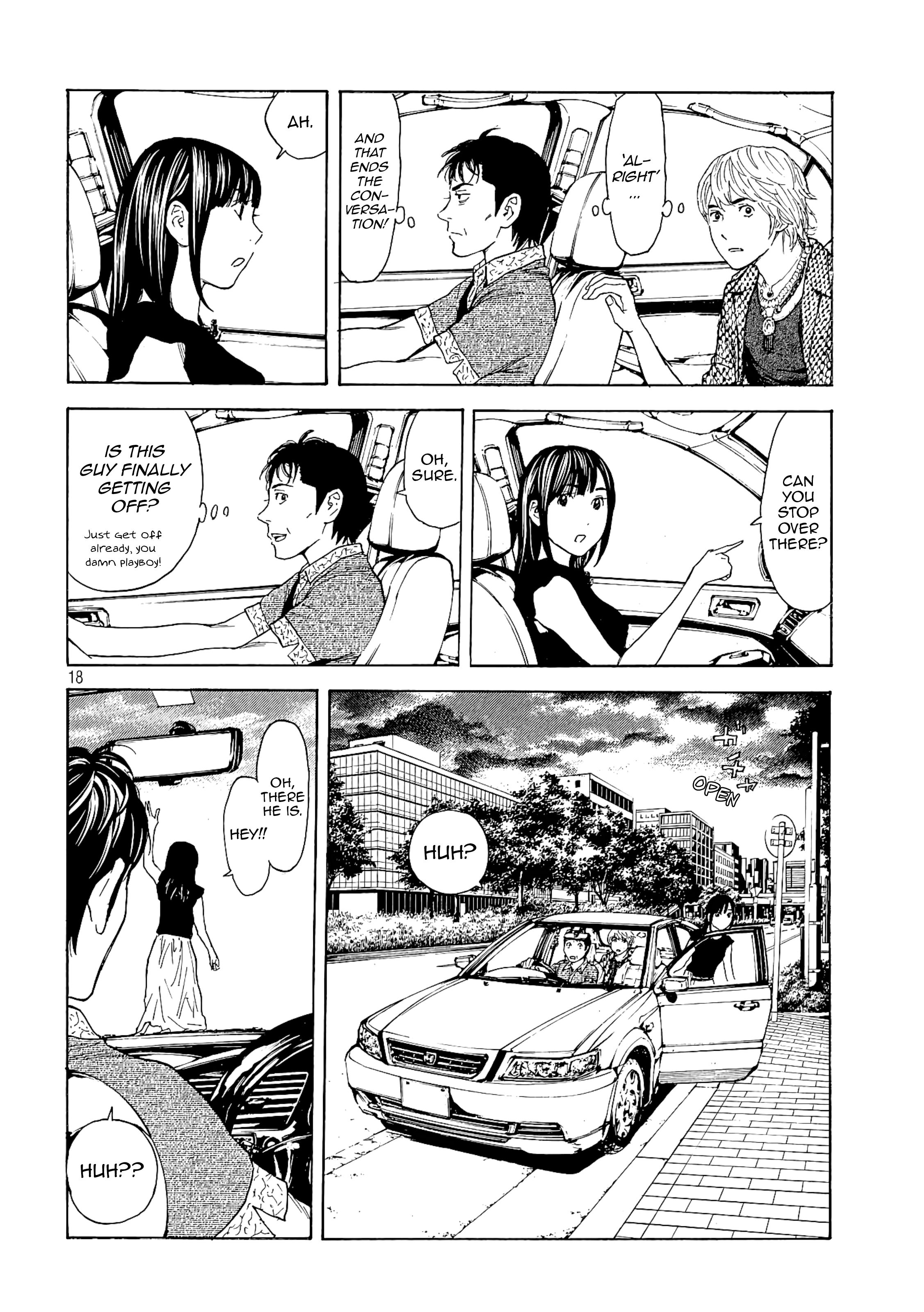 Page 18 of Chapter 51