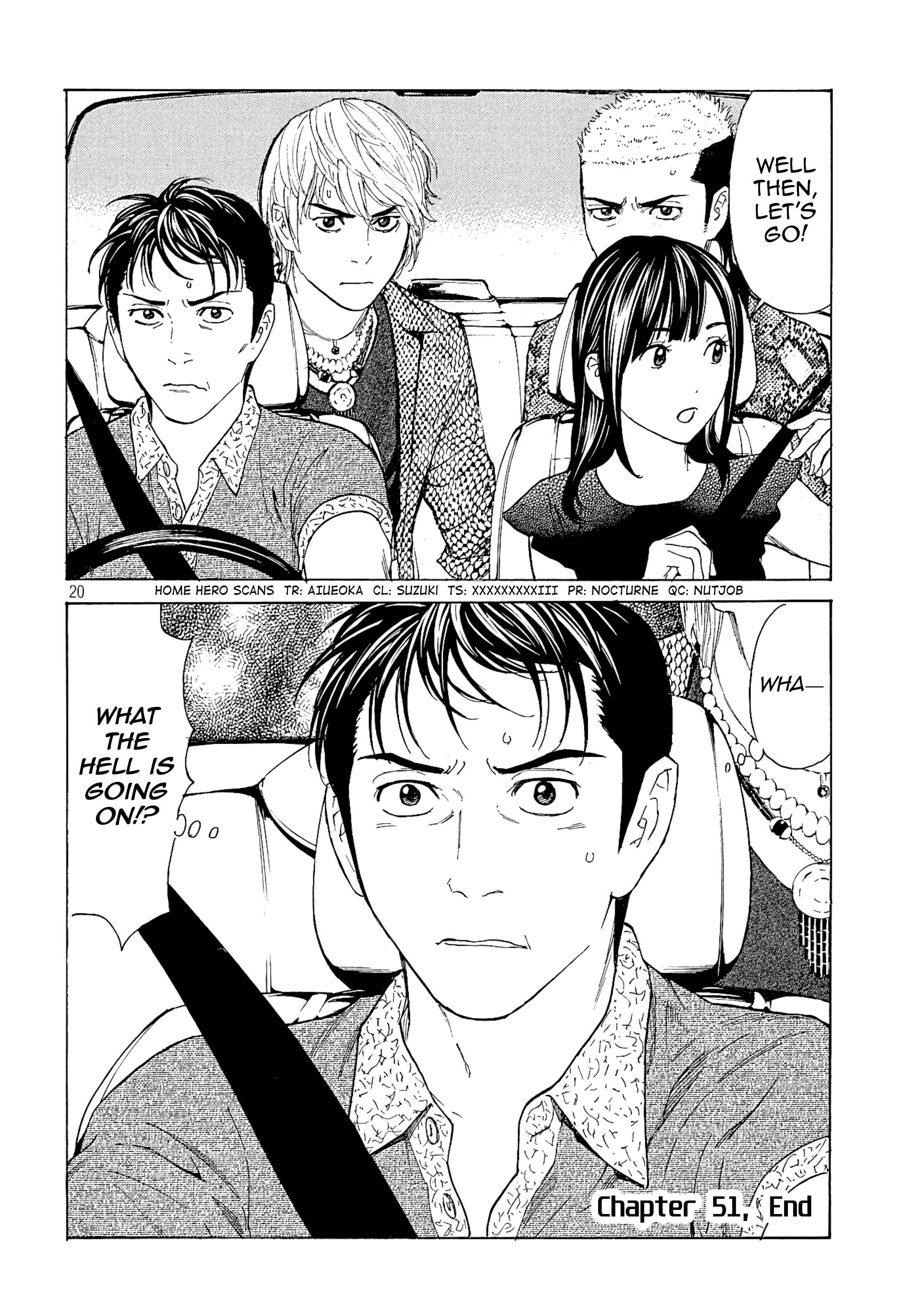 Page 19 of Chapter 51