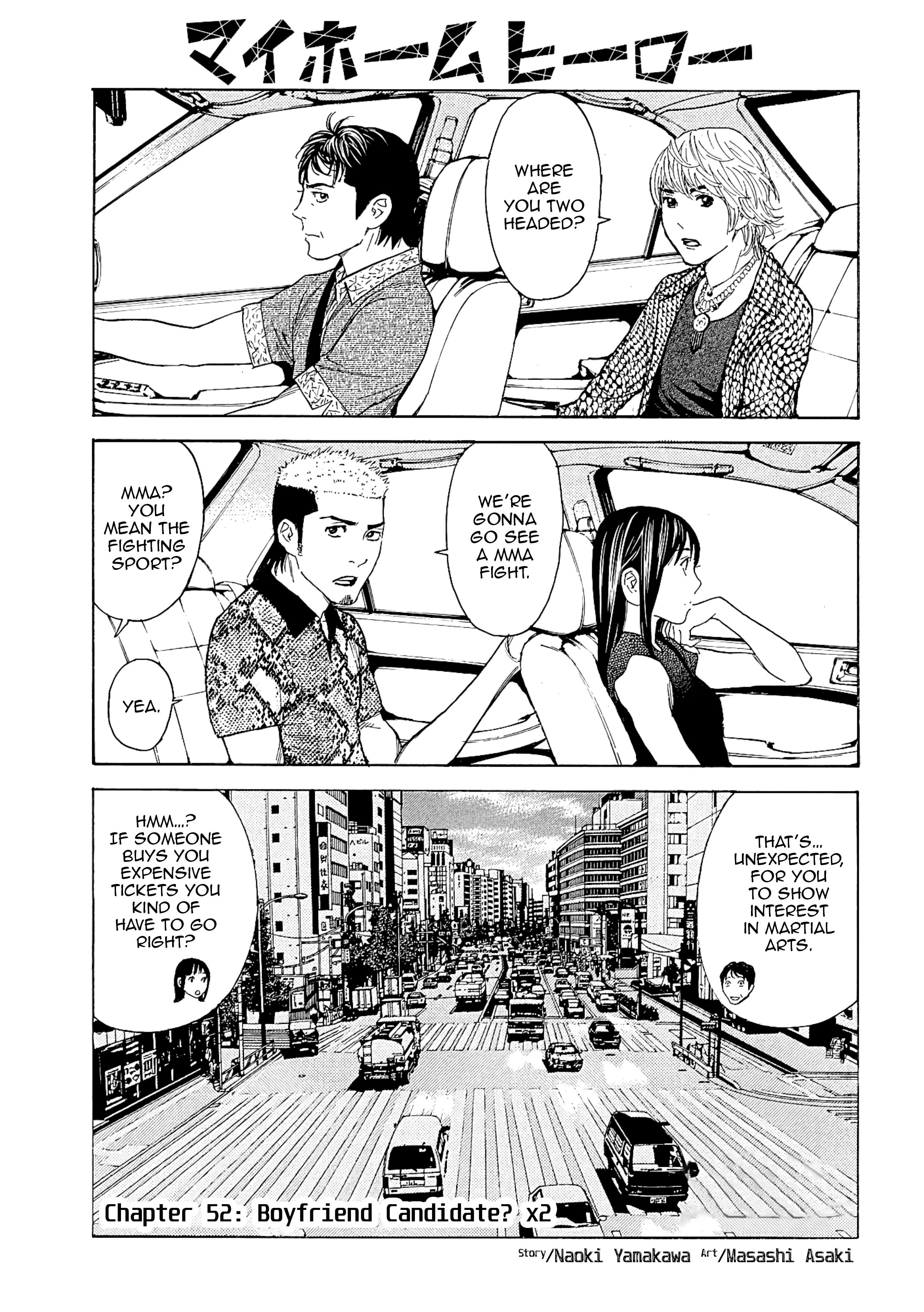 Page 2 of Chapter 52