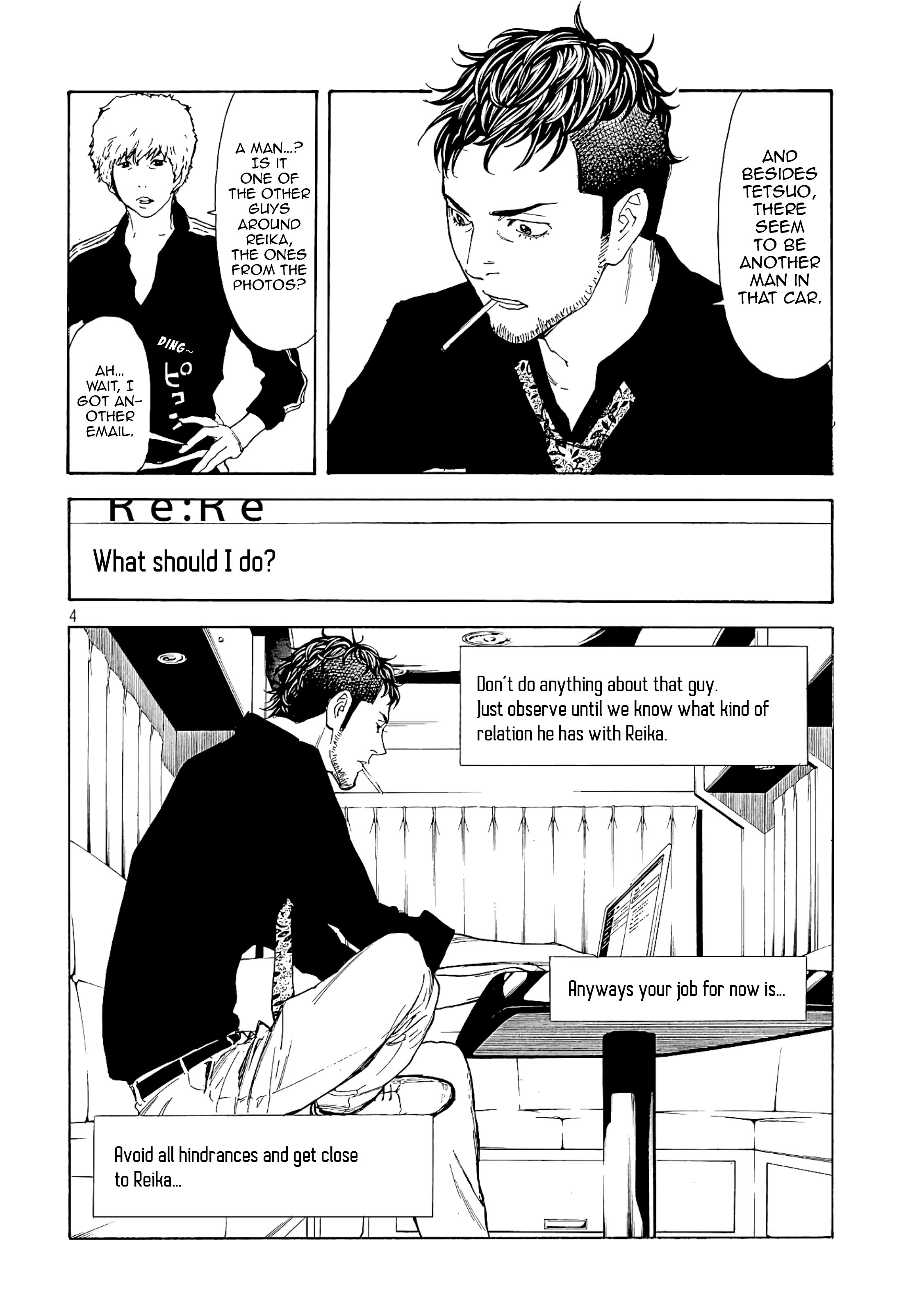 Page 5 of Chapter 52