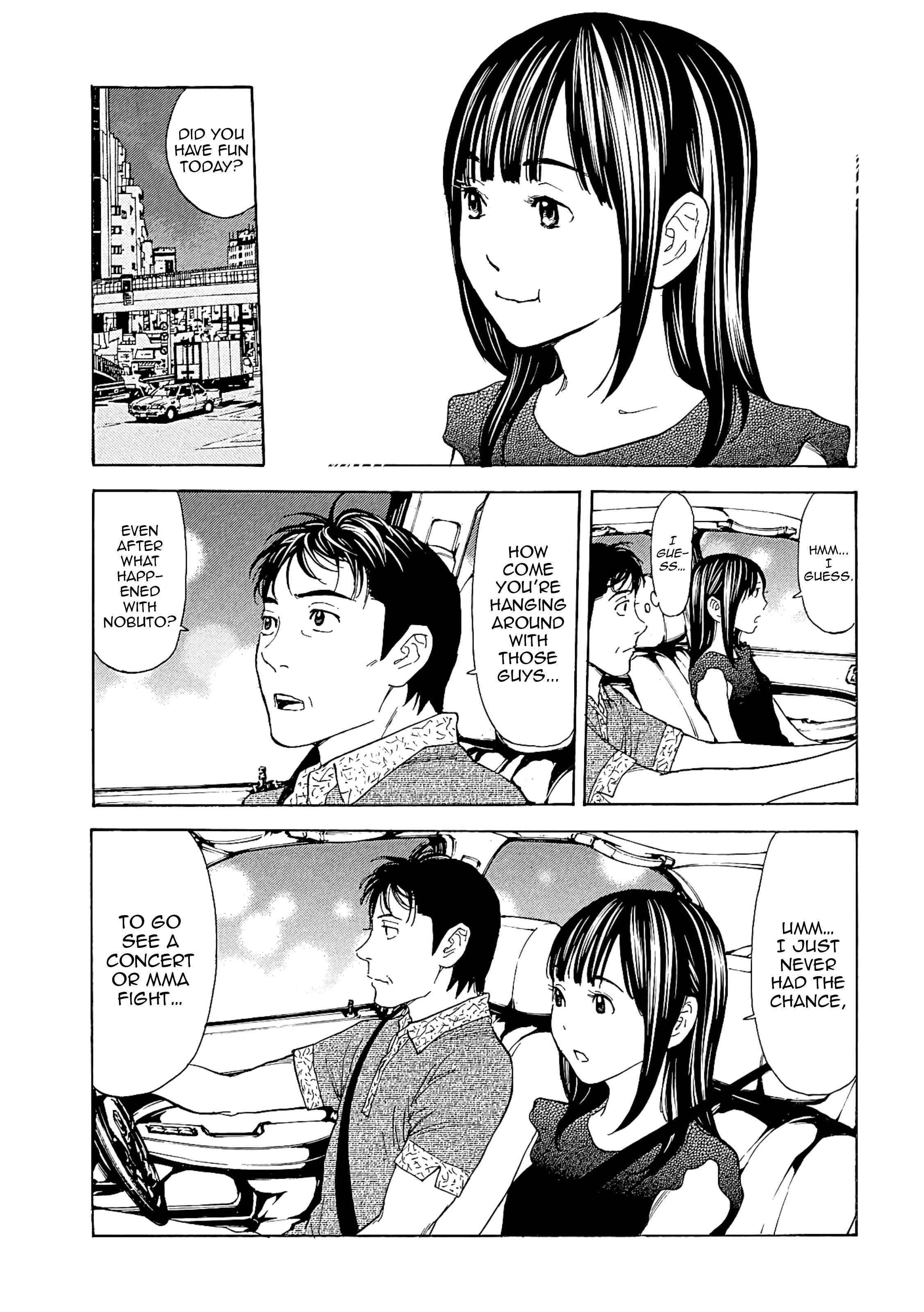 Page 18 of Chapter 52