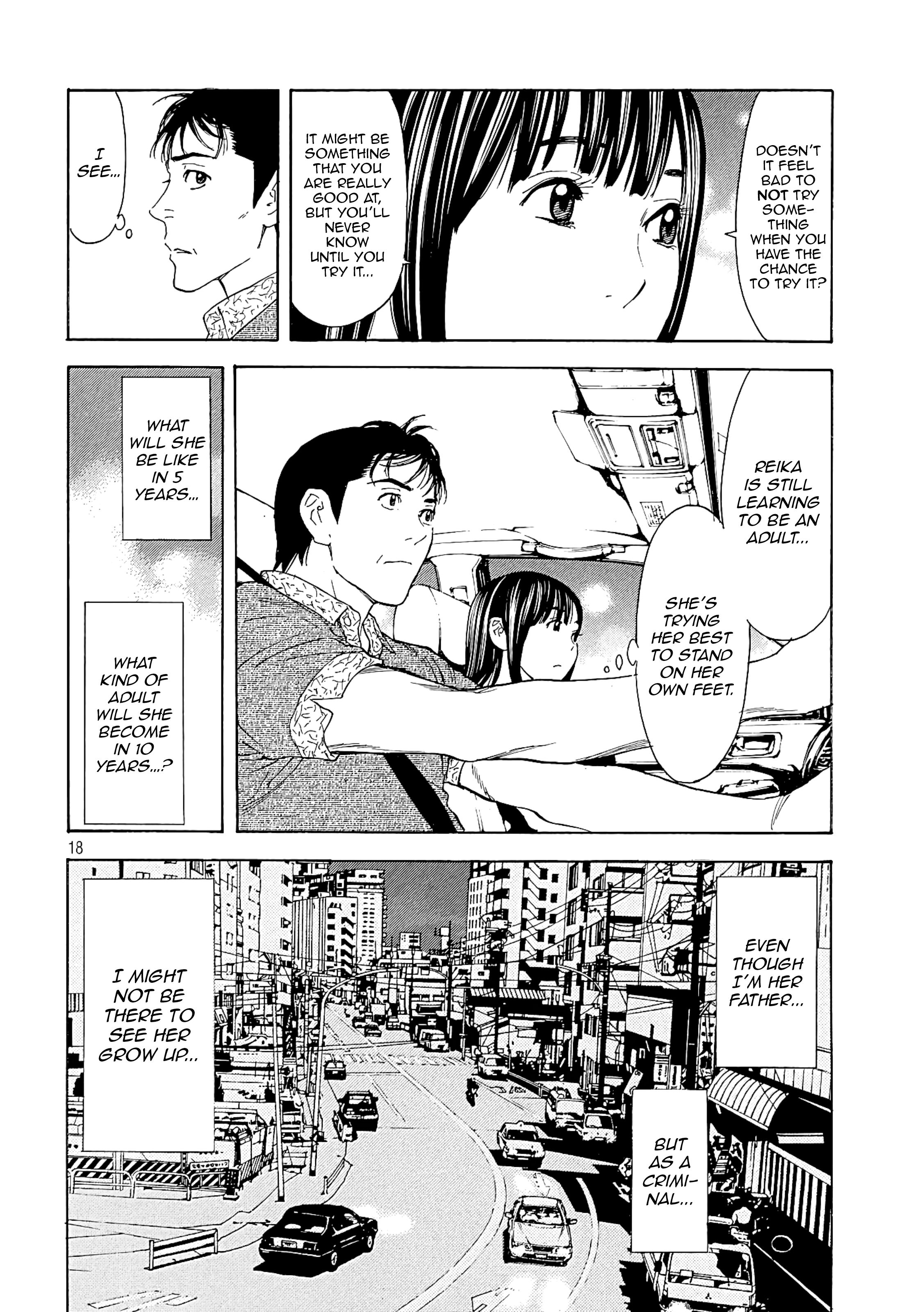 Page 19 of Chapter 52