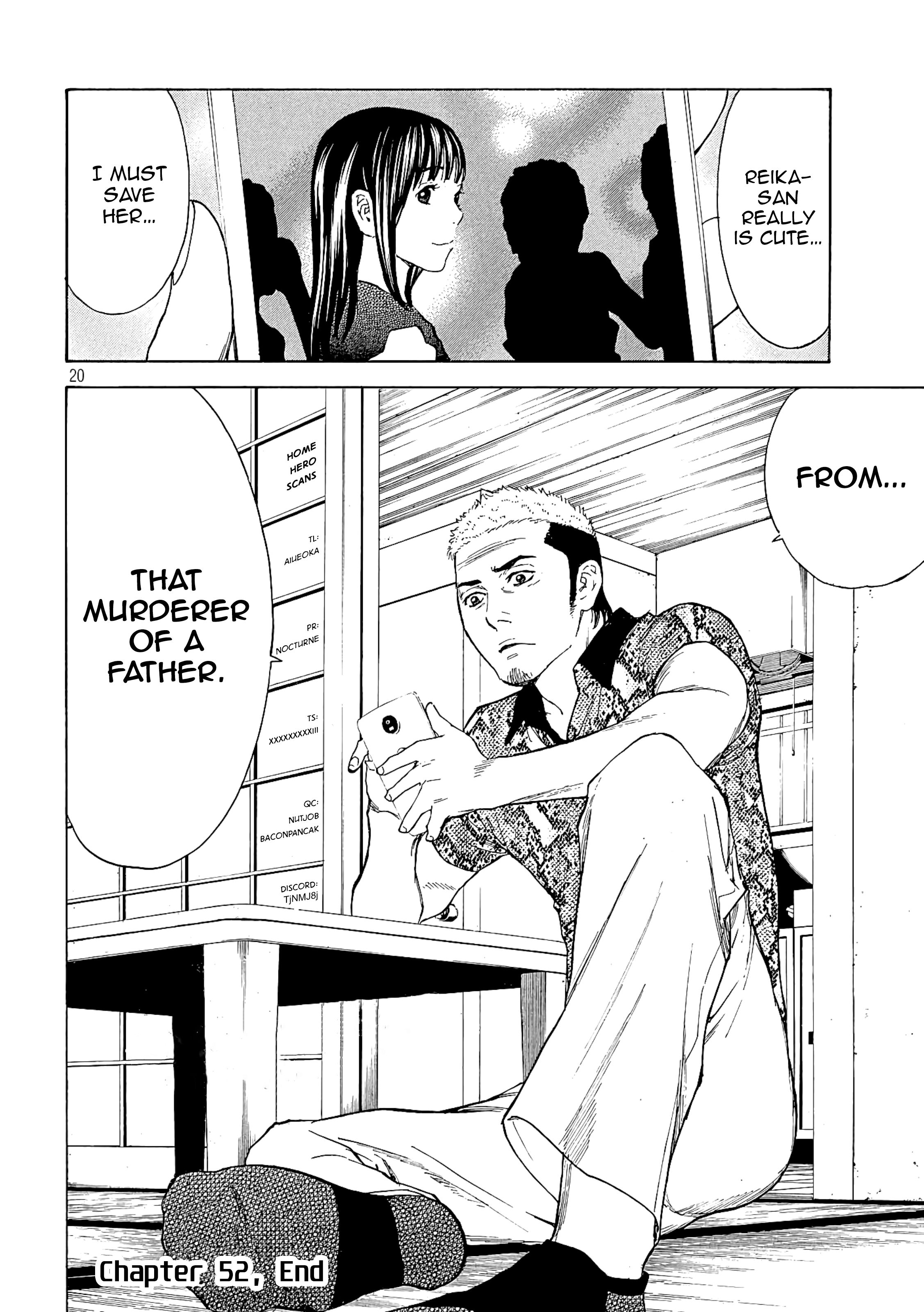 Page 21 of Chapter 52