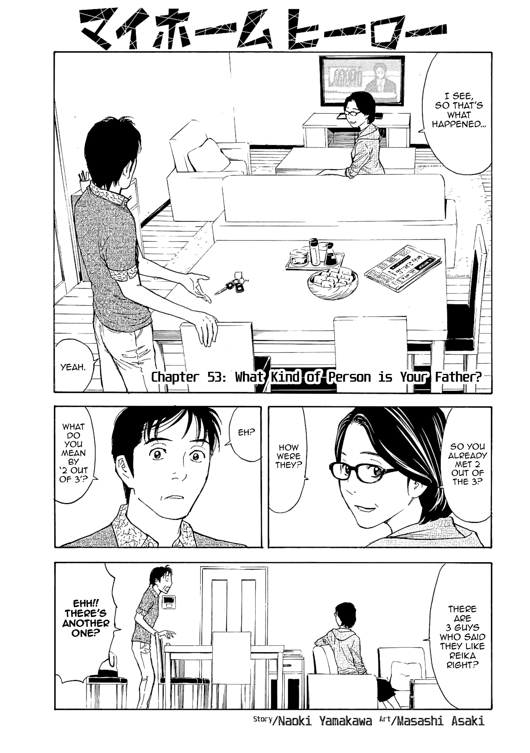 Page 1 of Chapter 53