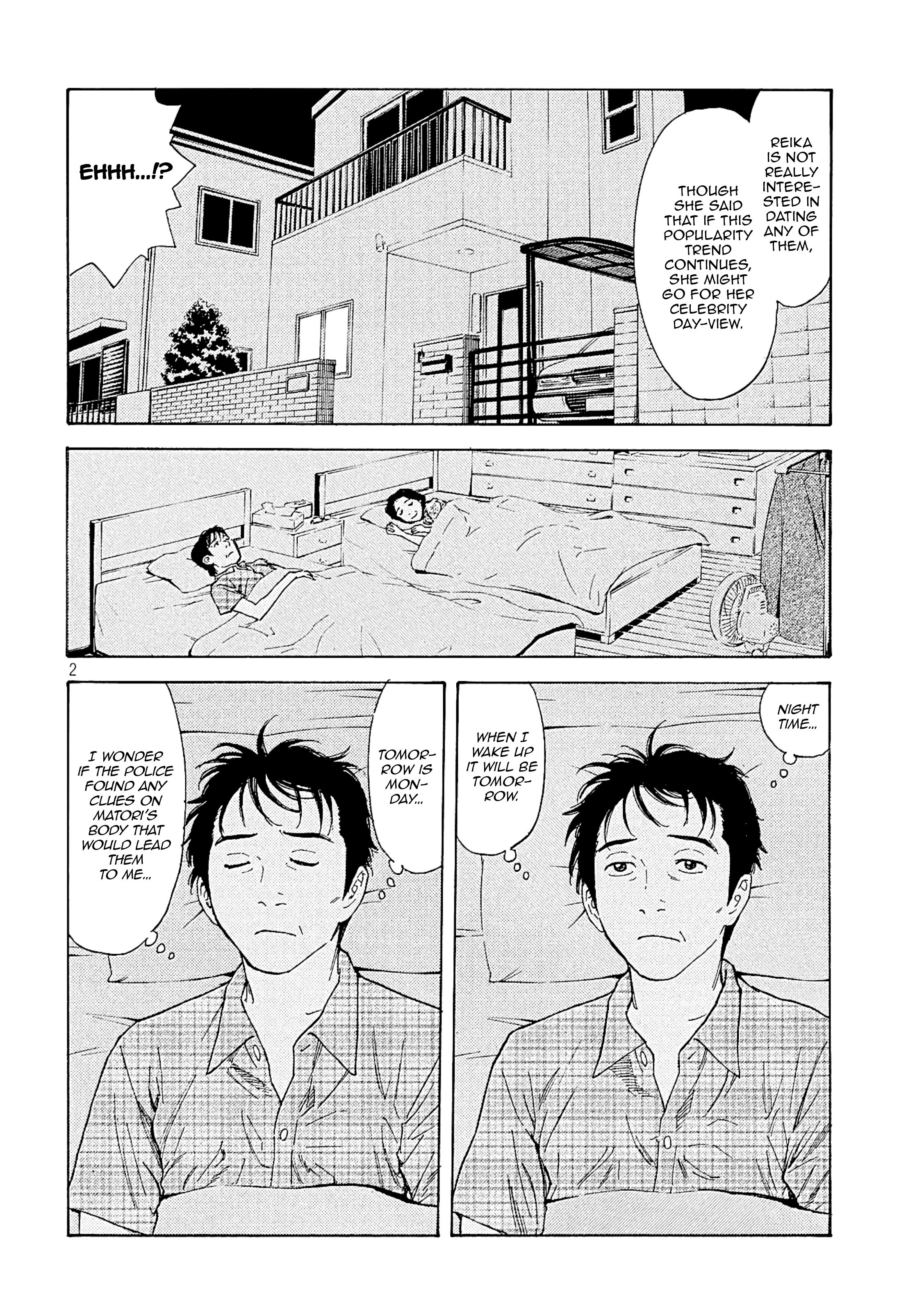 Page 2 of Chapter 53