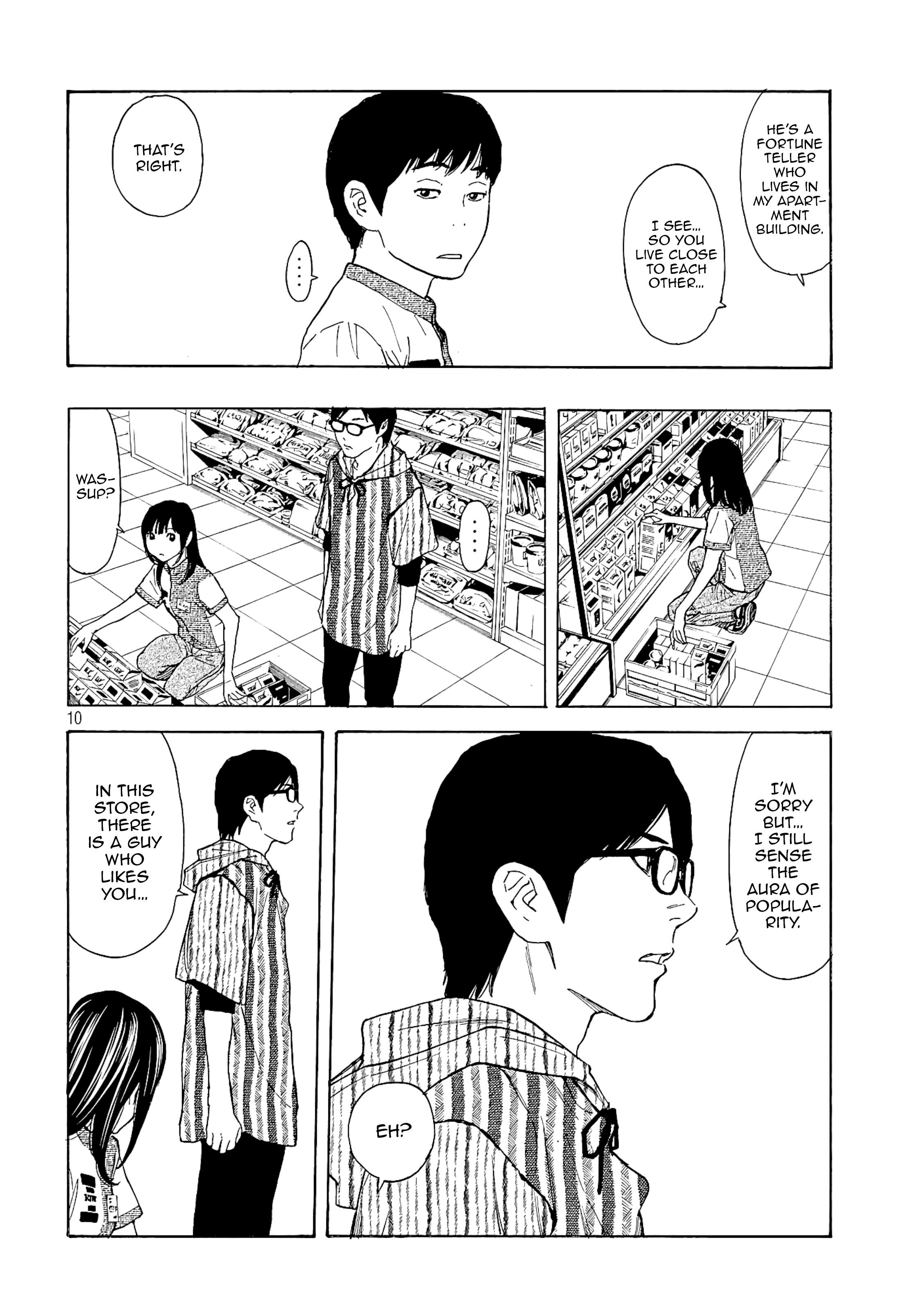 Page 10 of Chapter 53