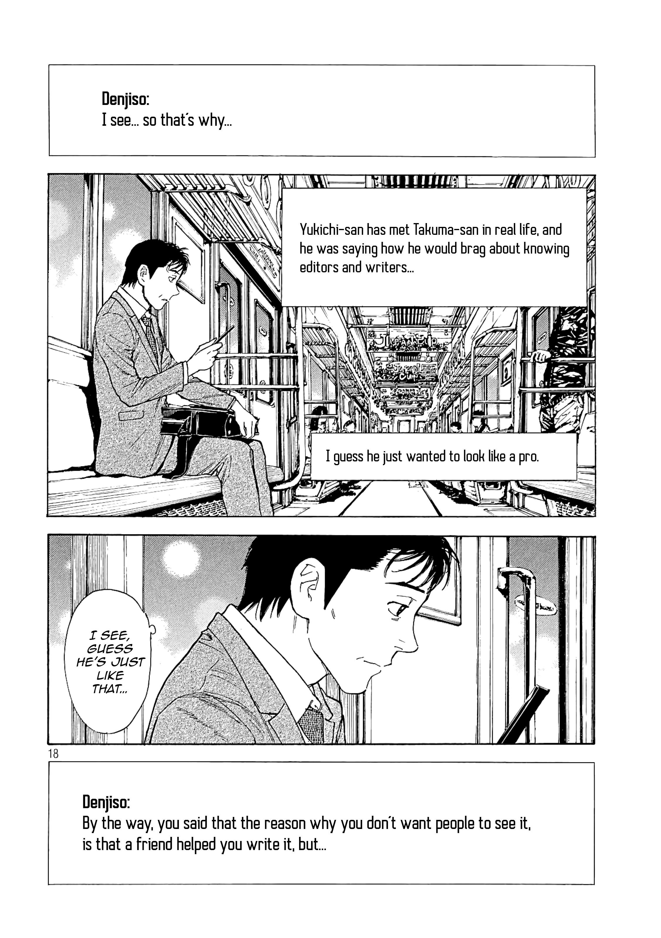 Page 18 of Chapter 53