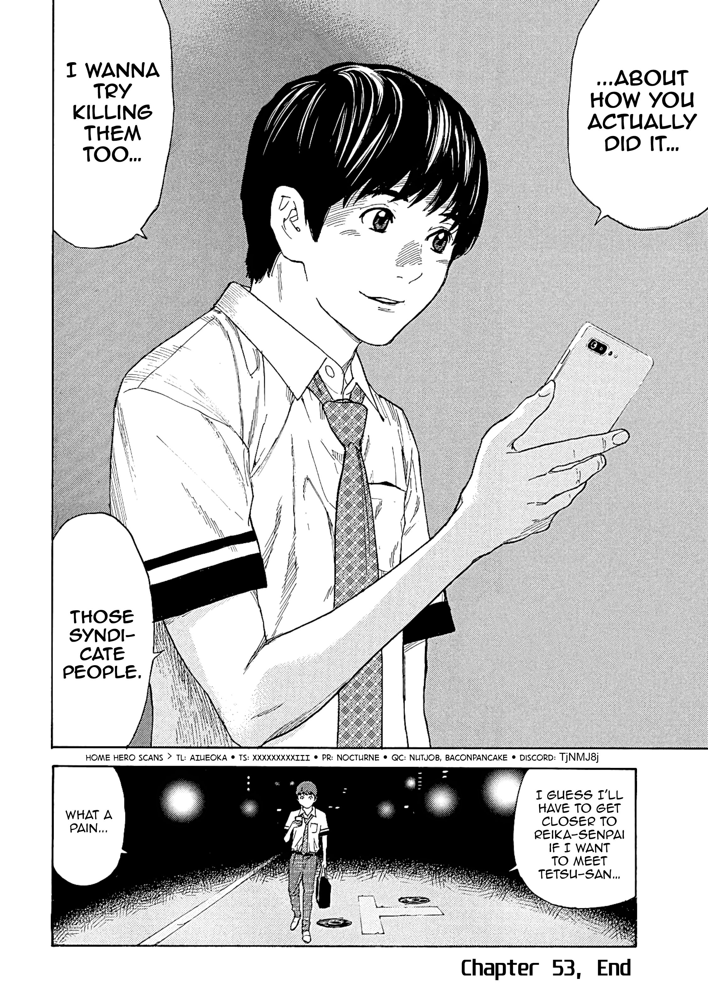Page 22 of Chapter 53