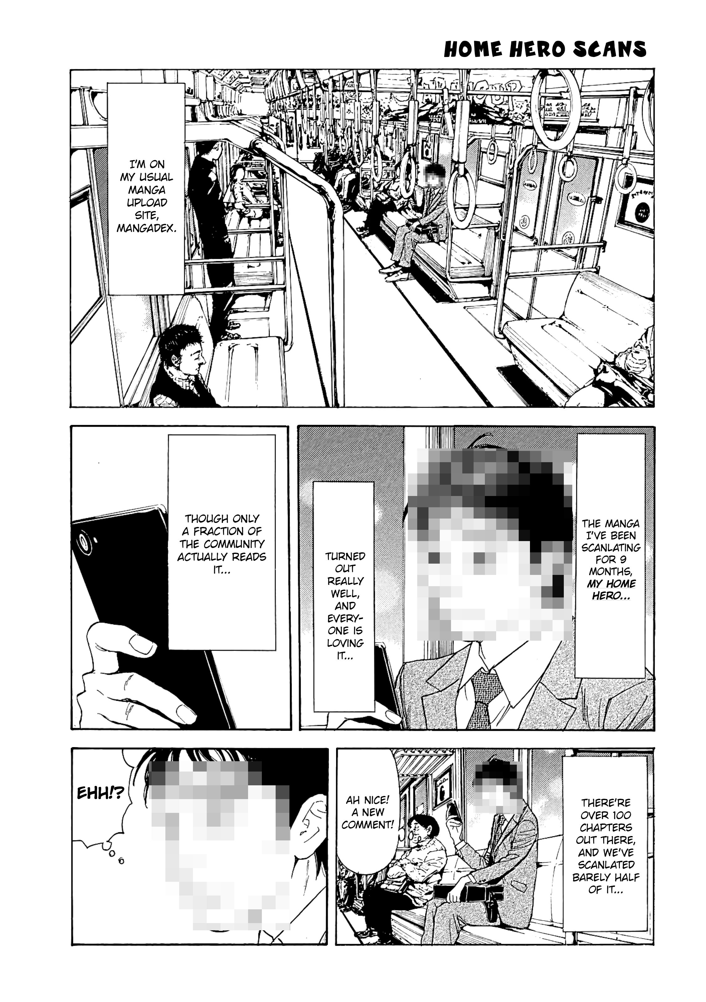 Page 23 of Chapter 53