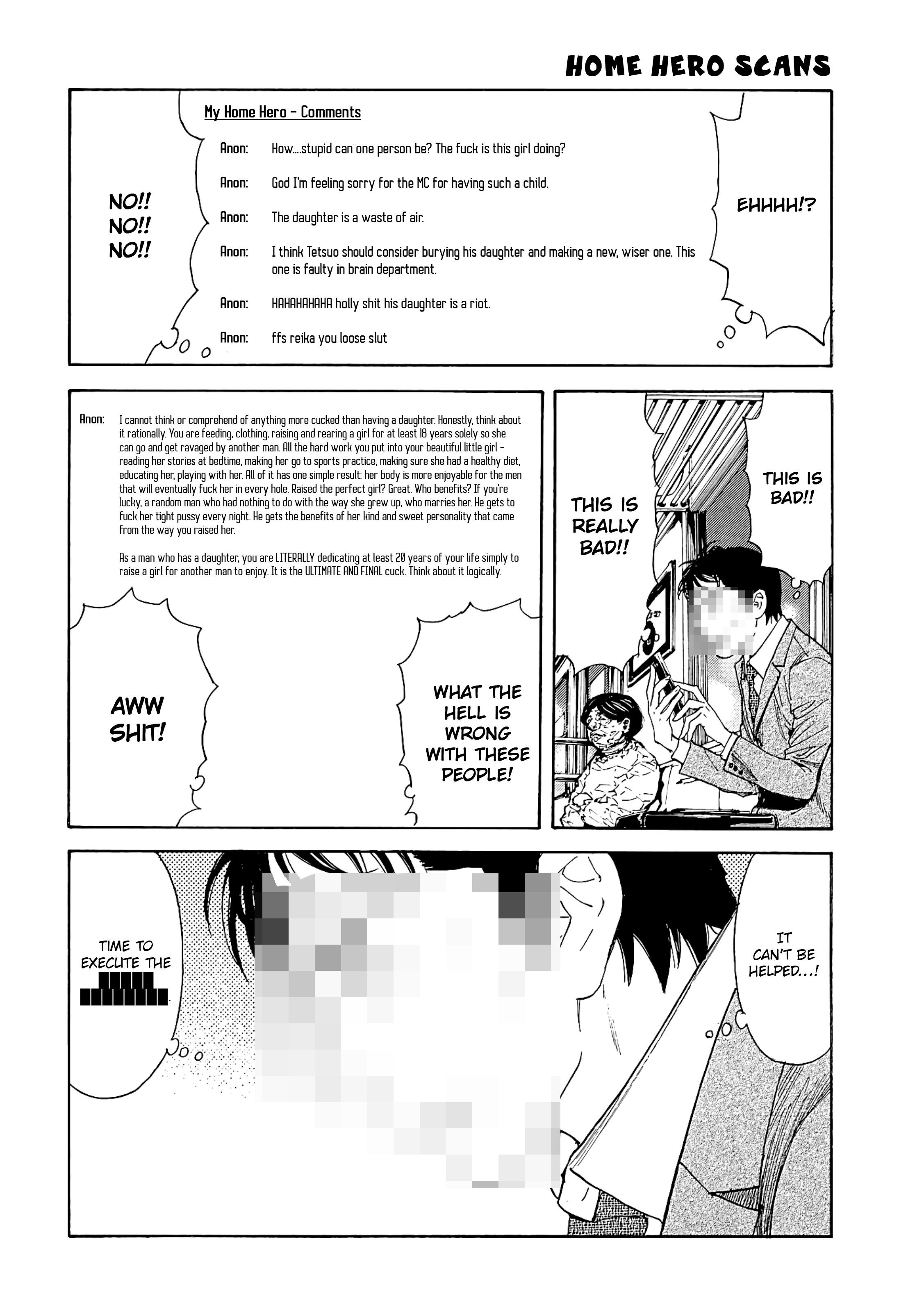 Page 24 of Chapter 53