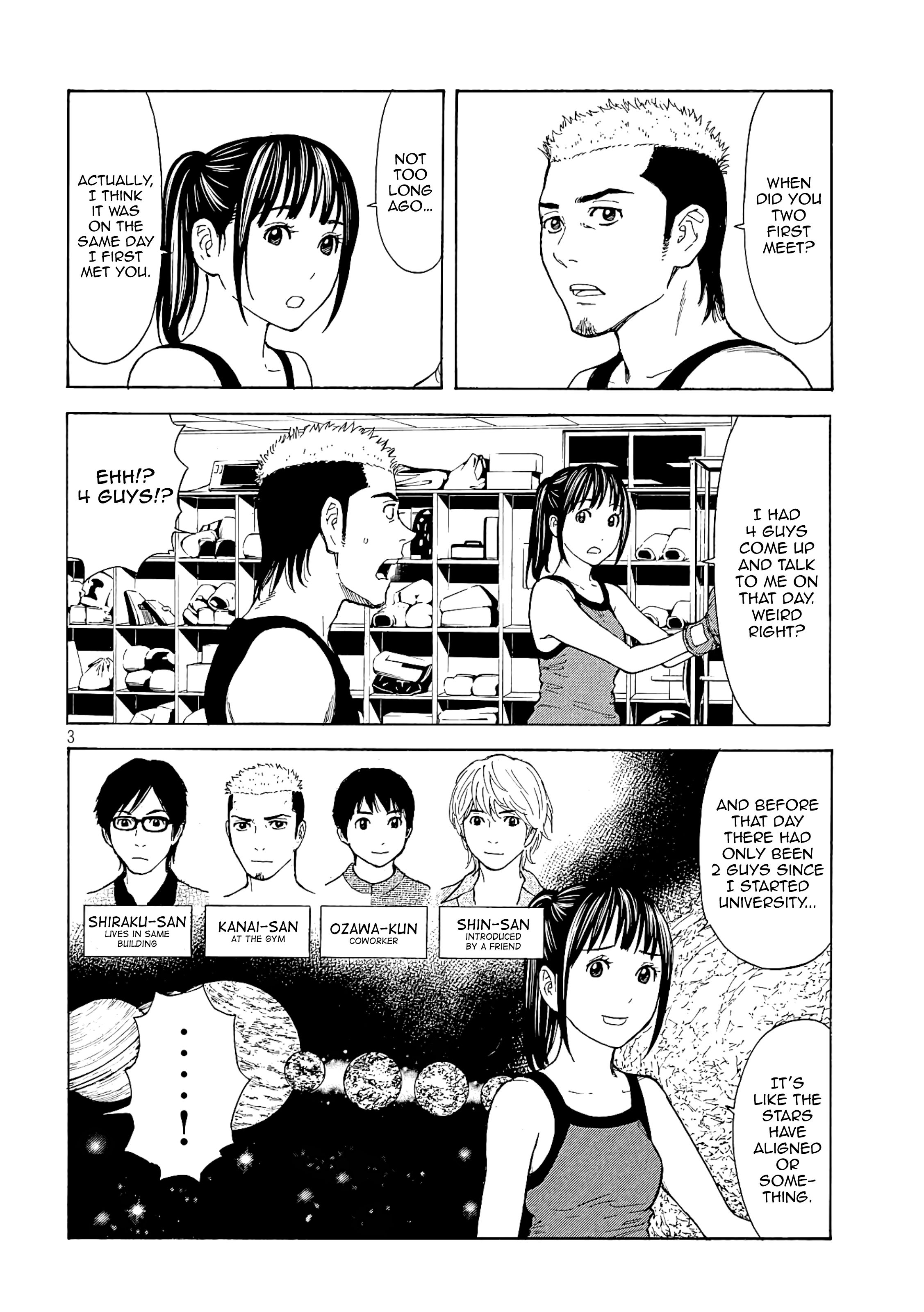 Page 2 of Chapter 54