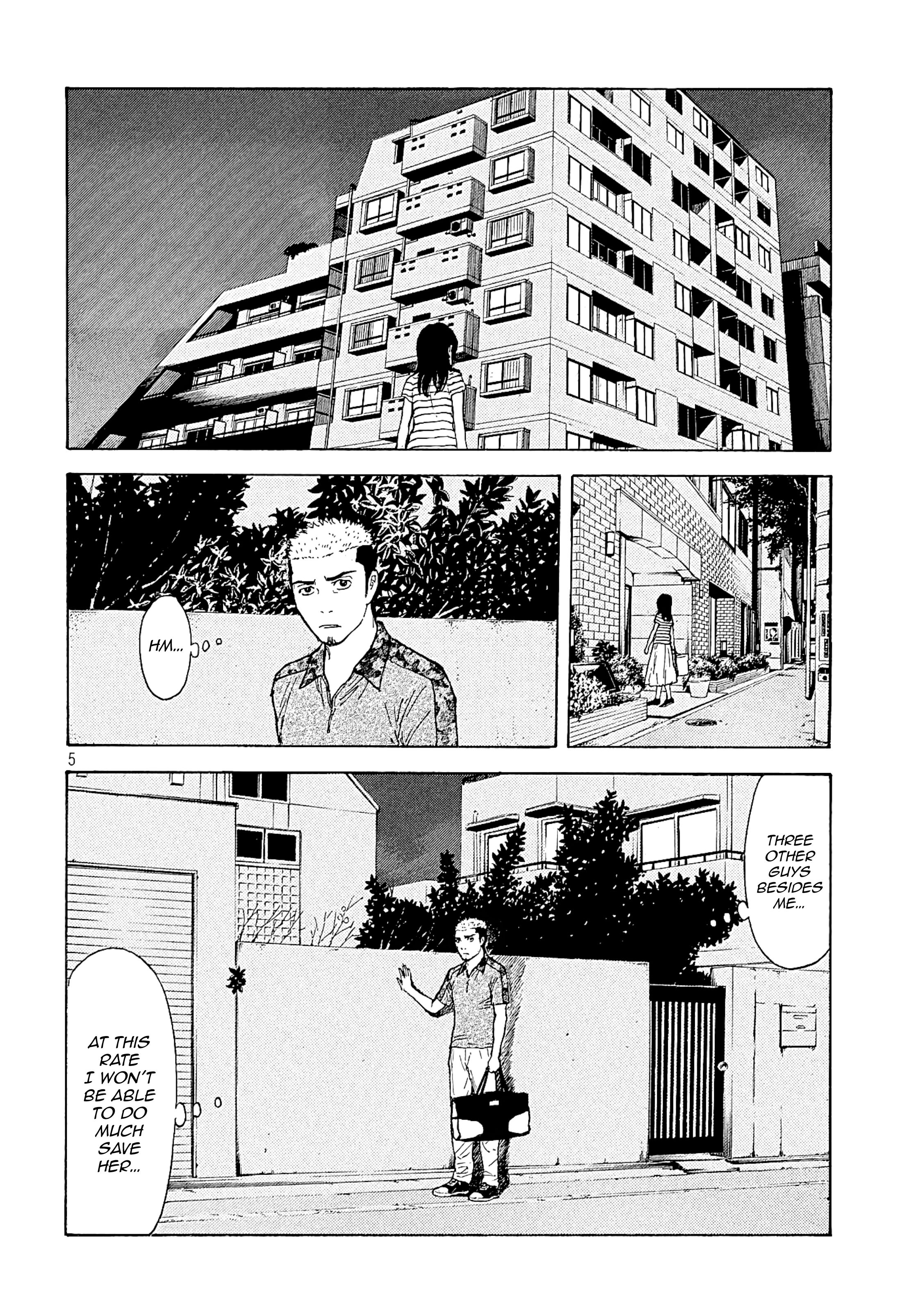 Page 4 of Chapter 54