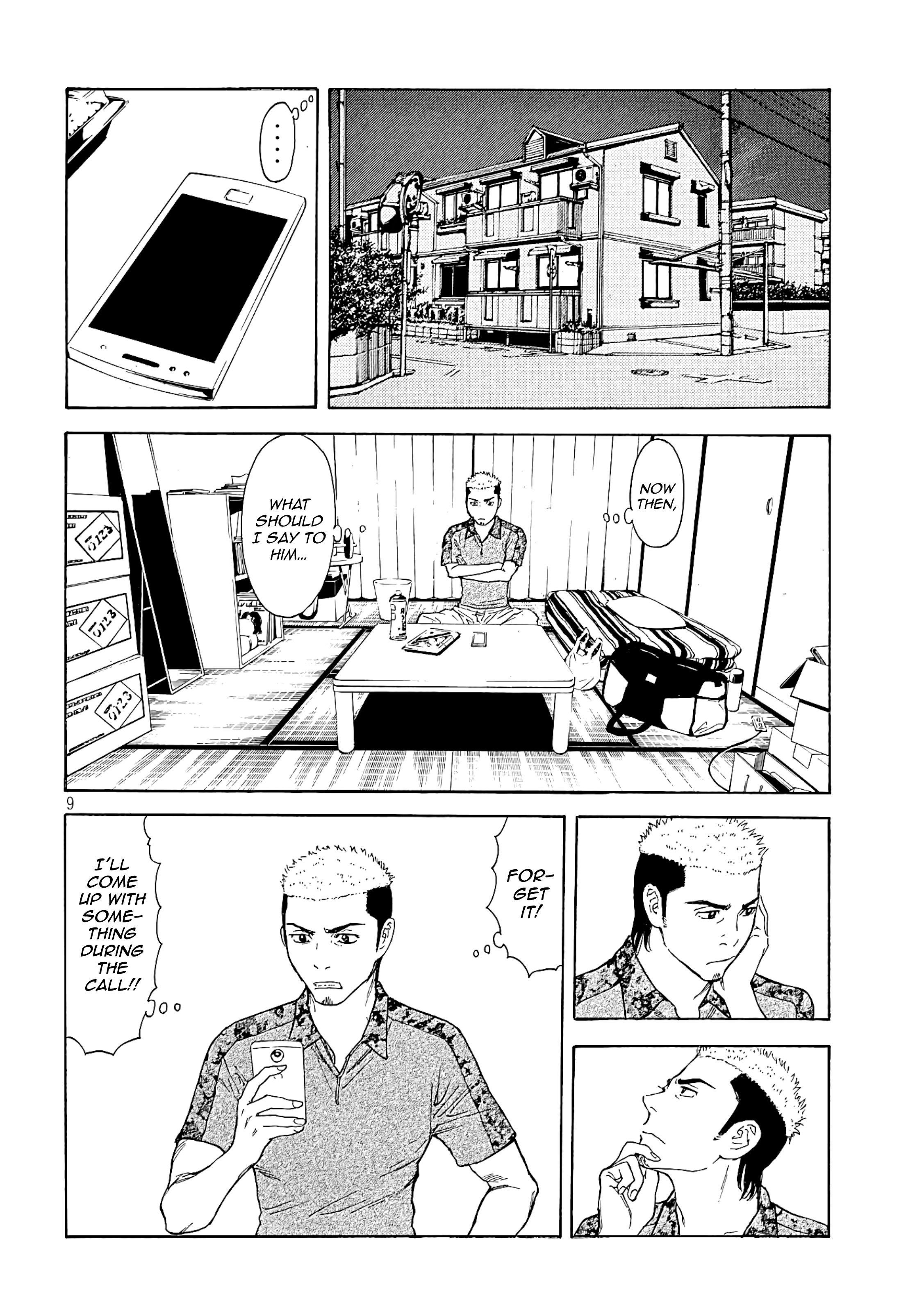 Page 8 of Chapter 54