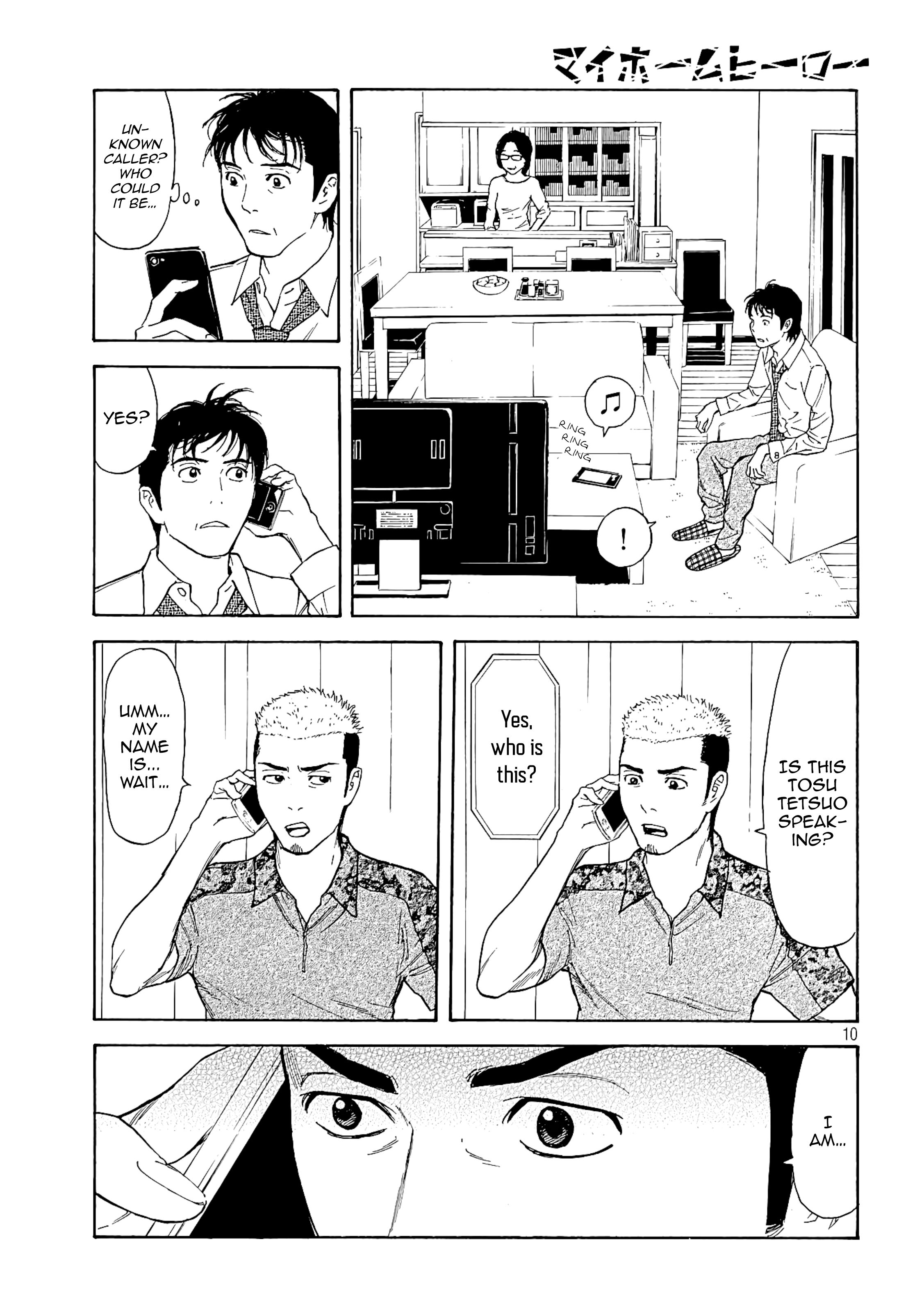 Page 9 of Chapter 54