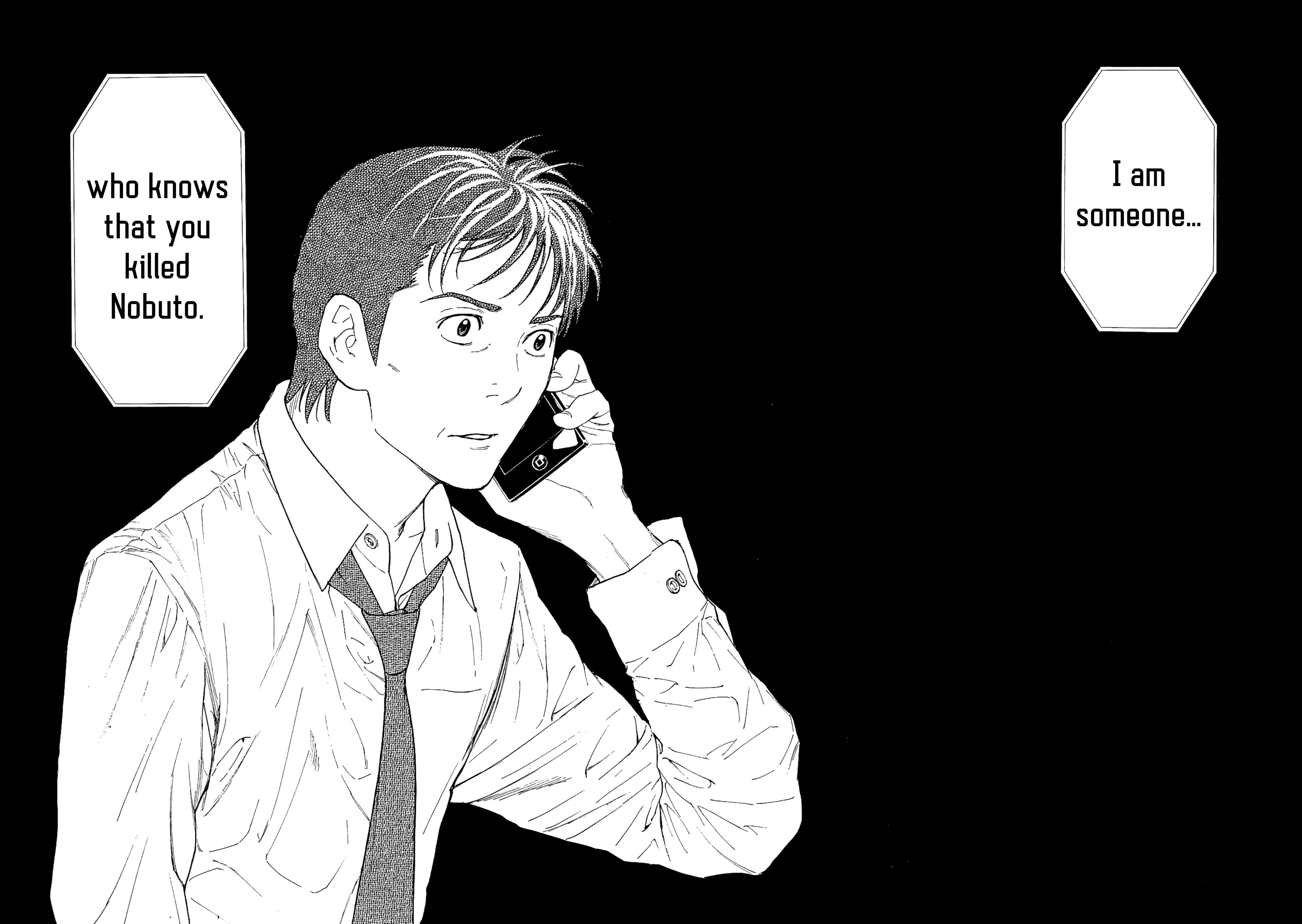 Page 10 of Chapter 54