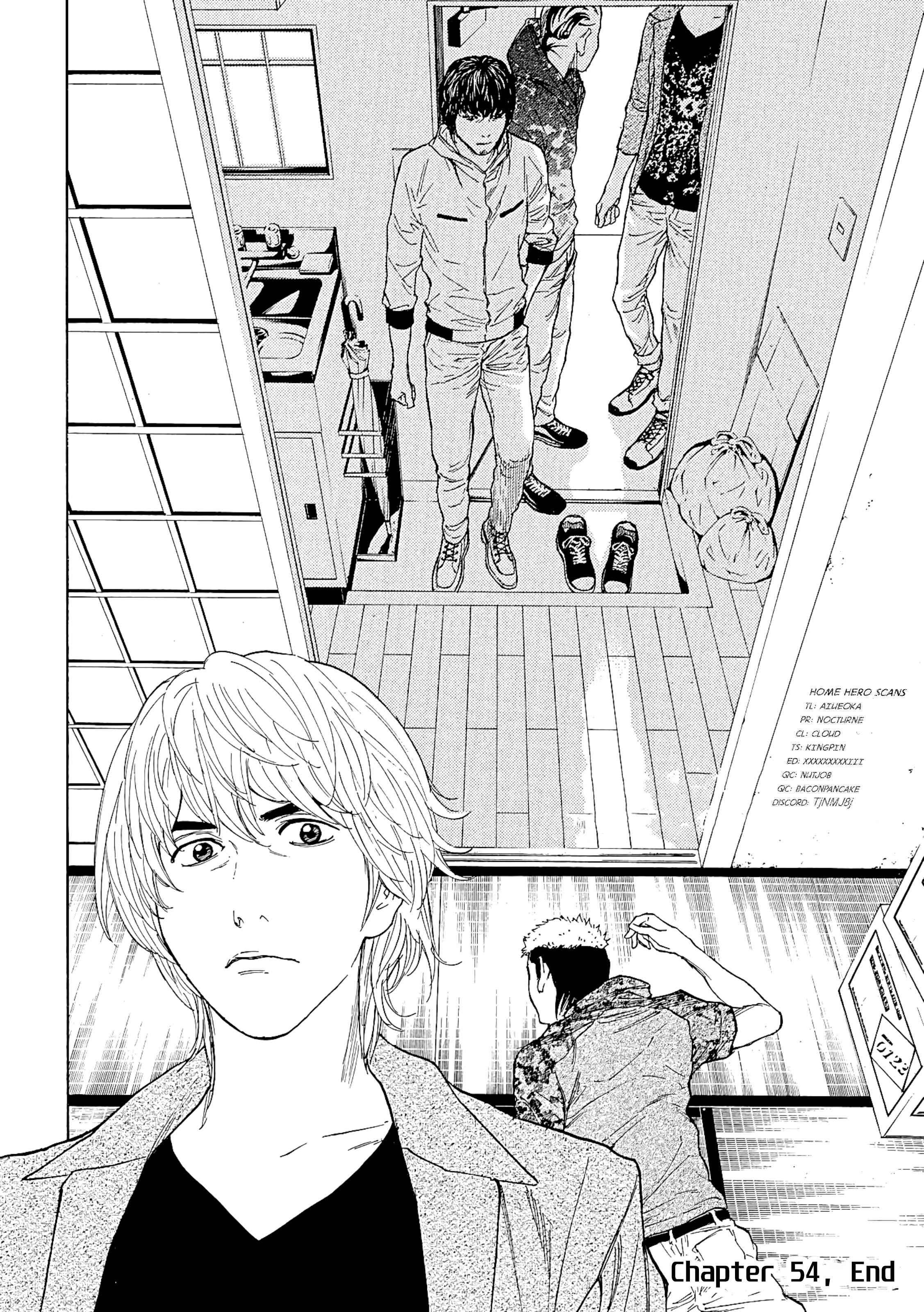 Page 21 of Chapter 54