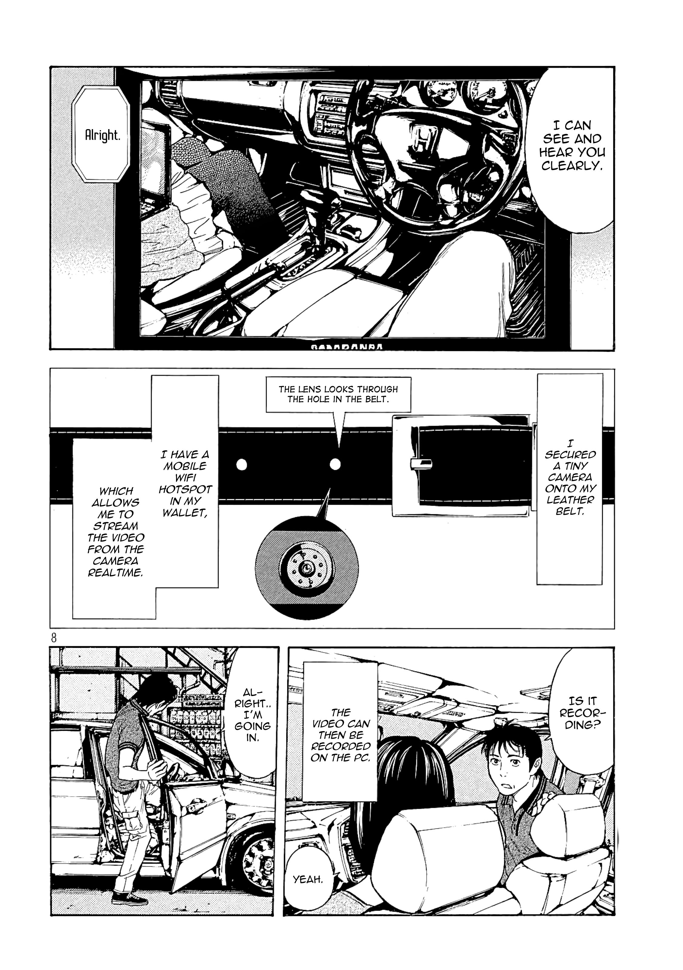 Page 8 of Chapter 55