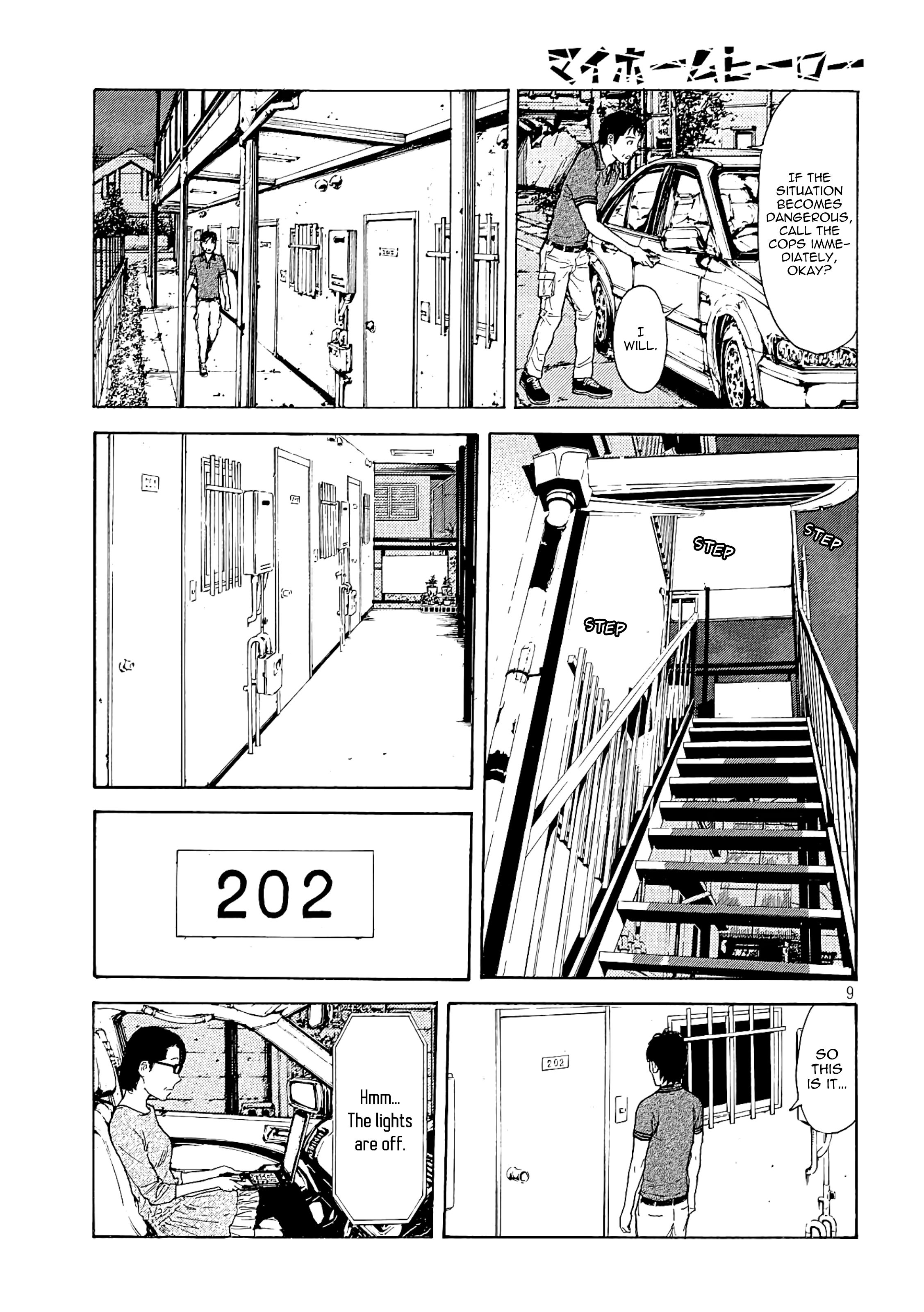 Page 9 of Chapter 55