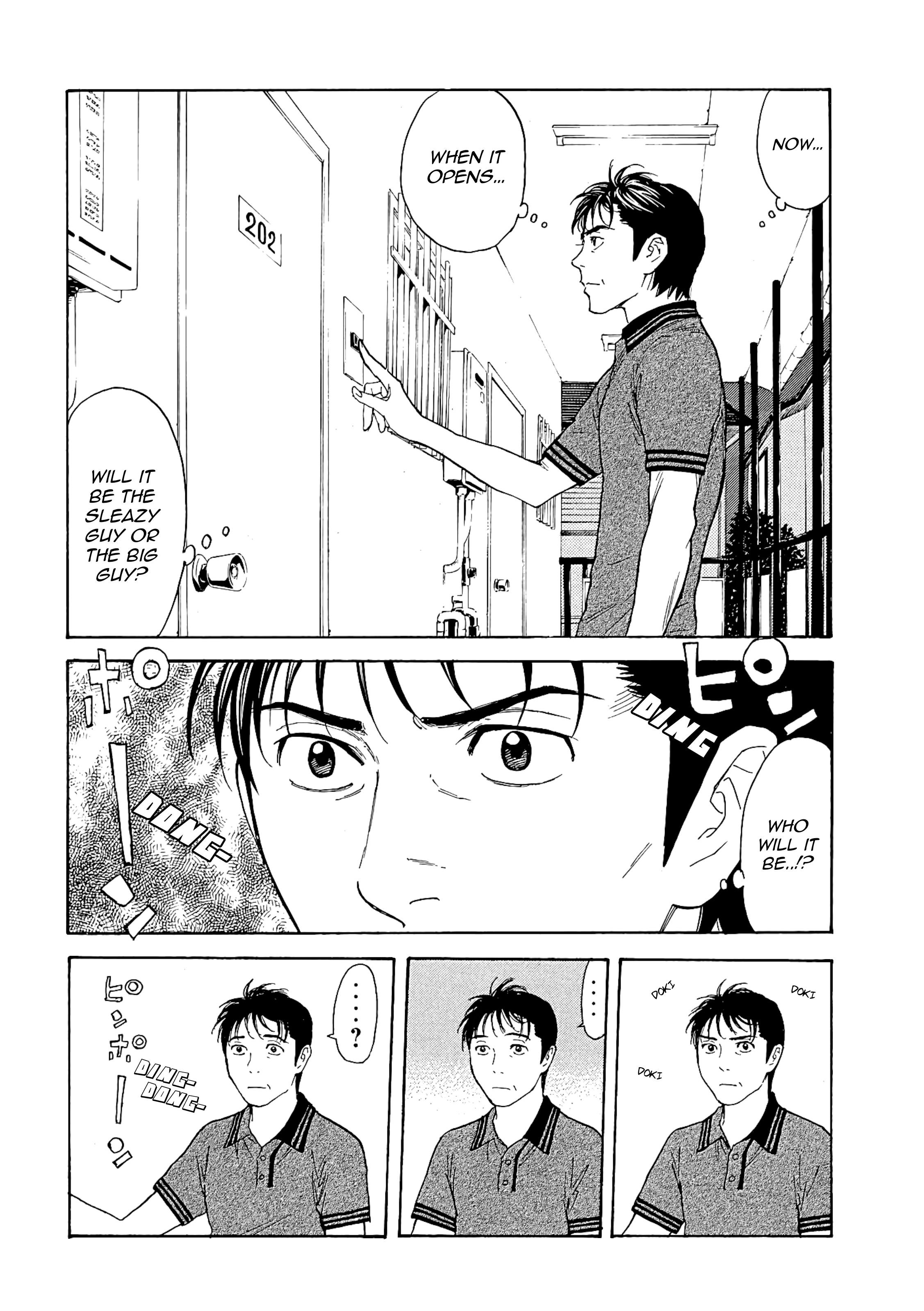 Page 10 of Chapter 55
