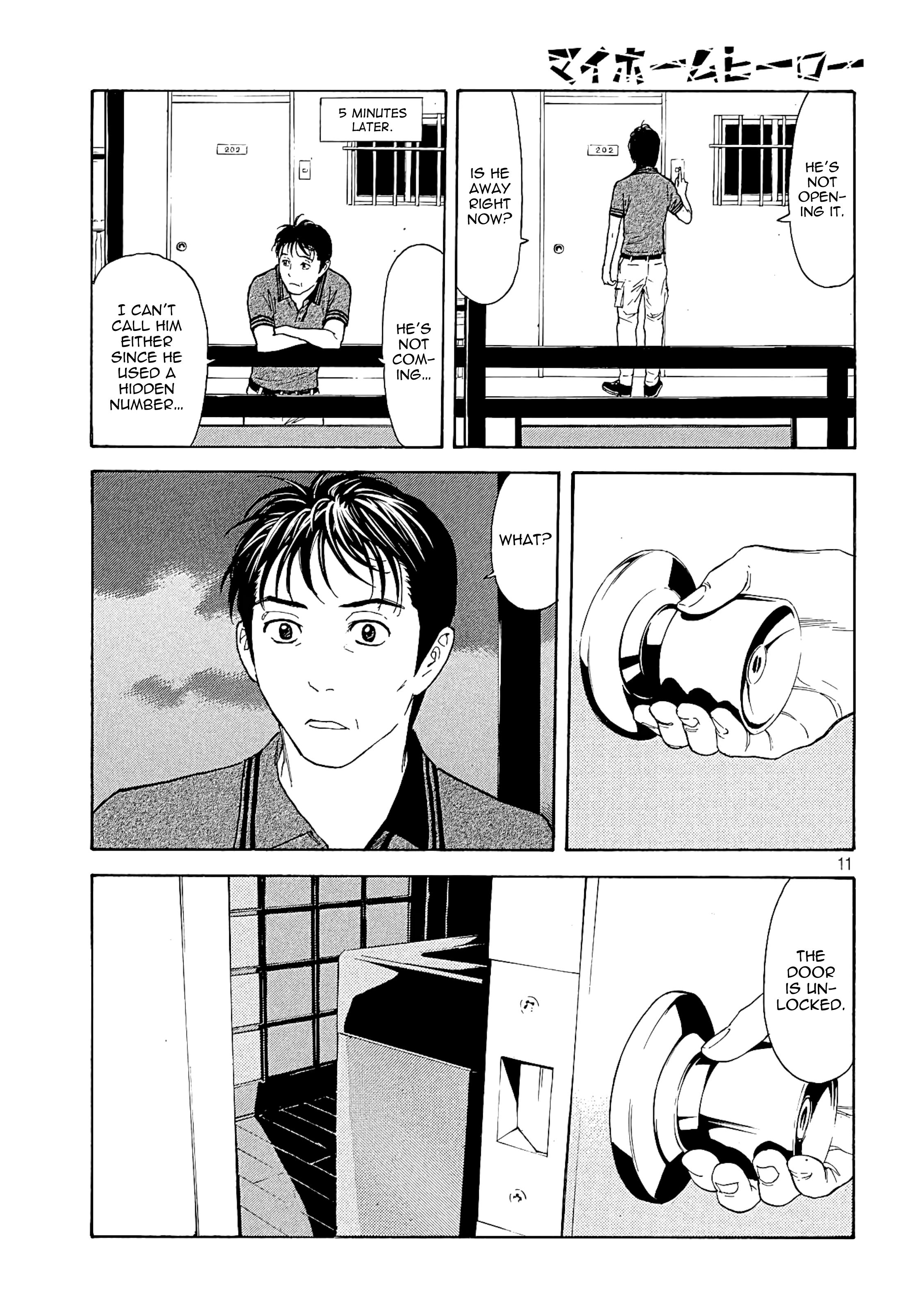 Page 11 of Chapter 55