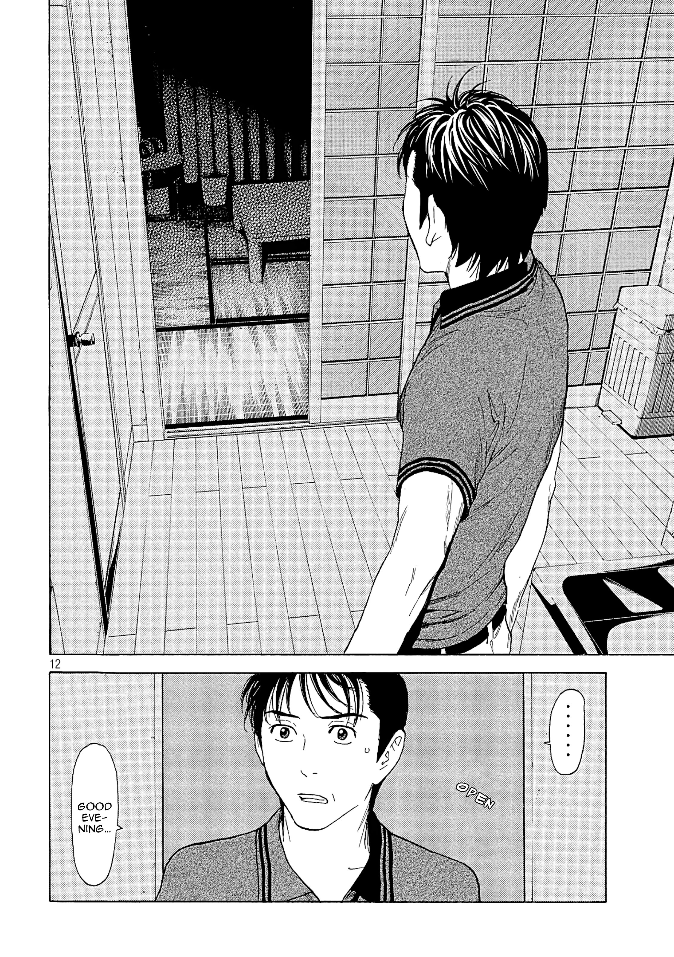 Page 12 of Chapter 55