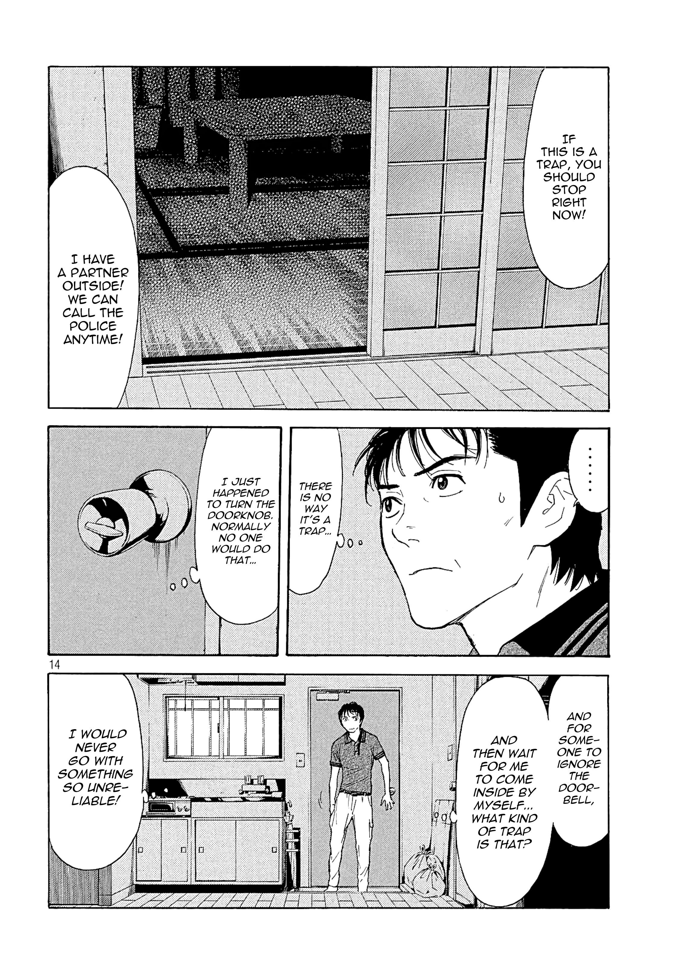 Page 14 of Chapter 55