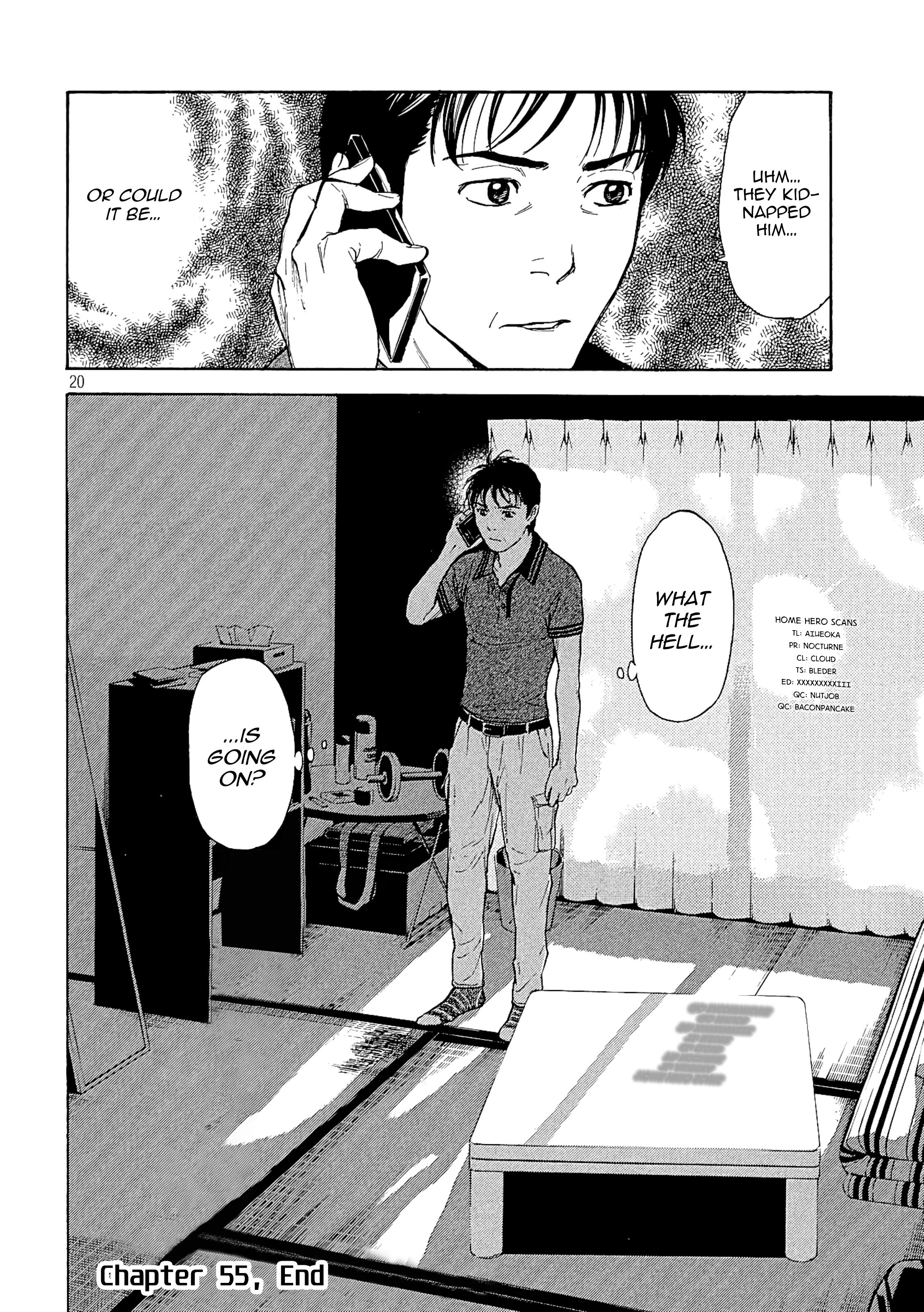 Page 20 of Chapter 55