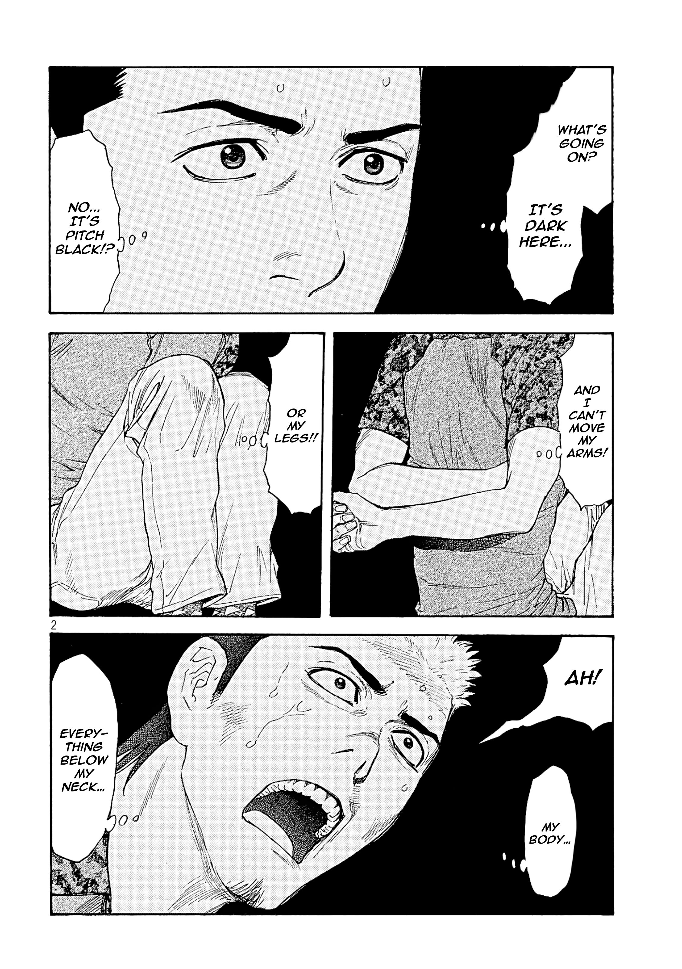 Page 2 of Chapter 56