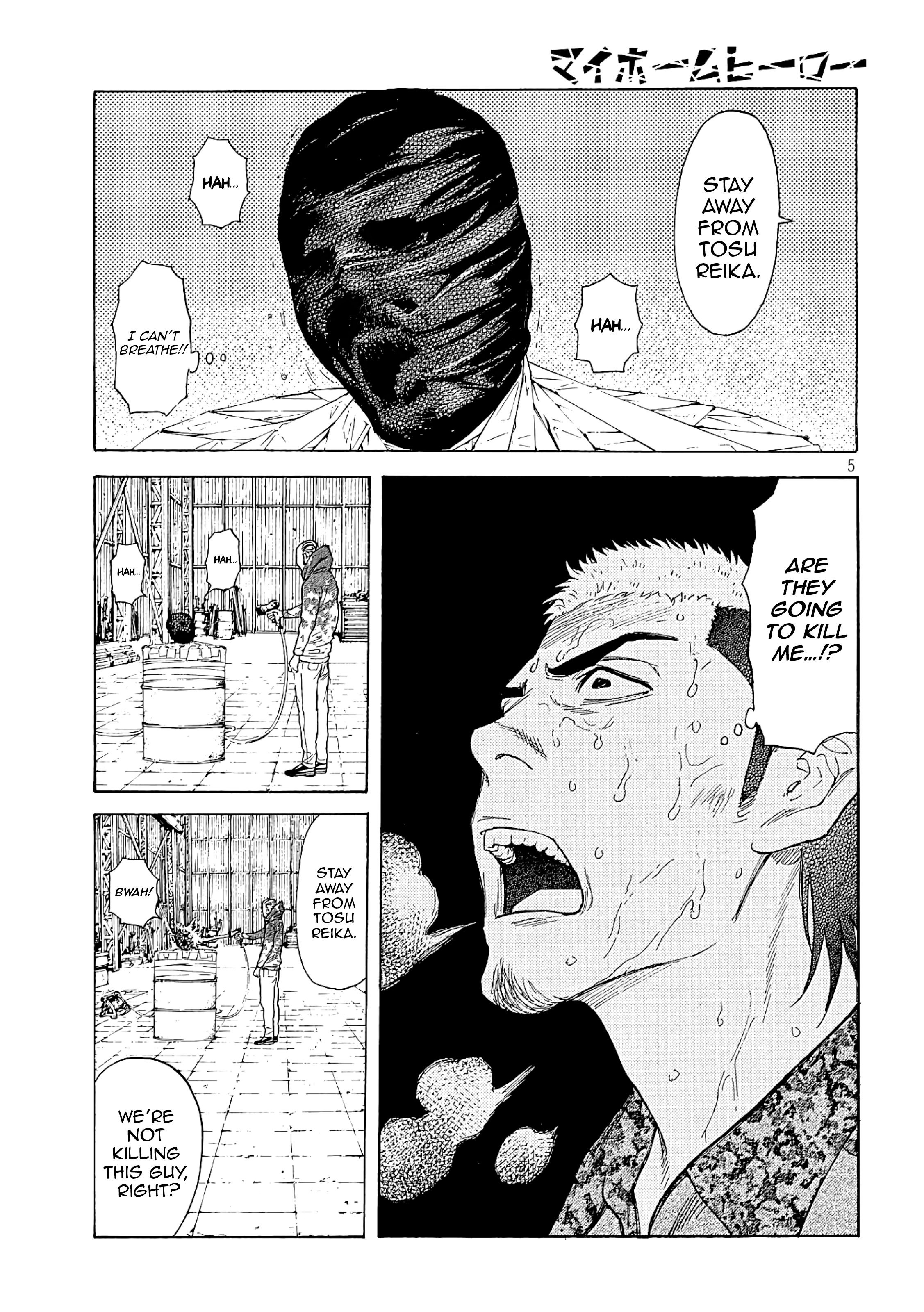 Page 5 of Chapter 56