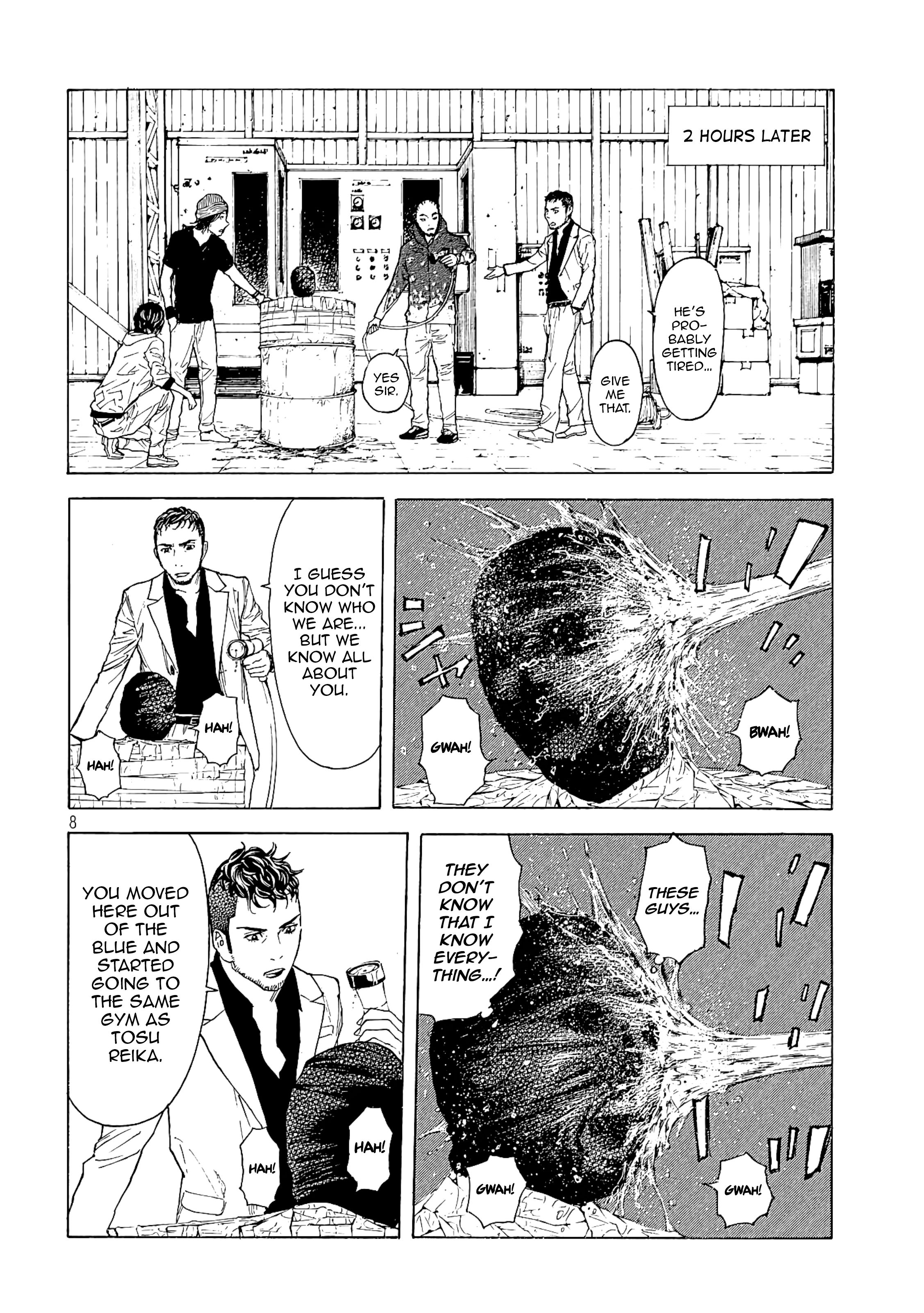 Page 8 of Chapter 56