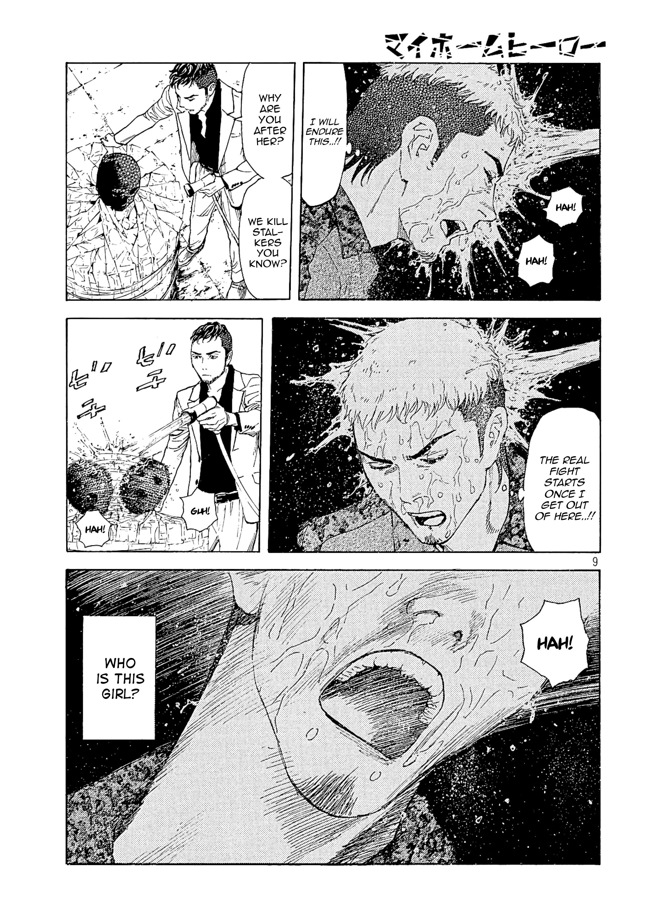 Page 9 of Chapter 56