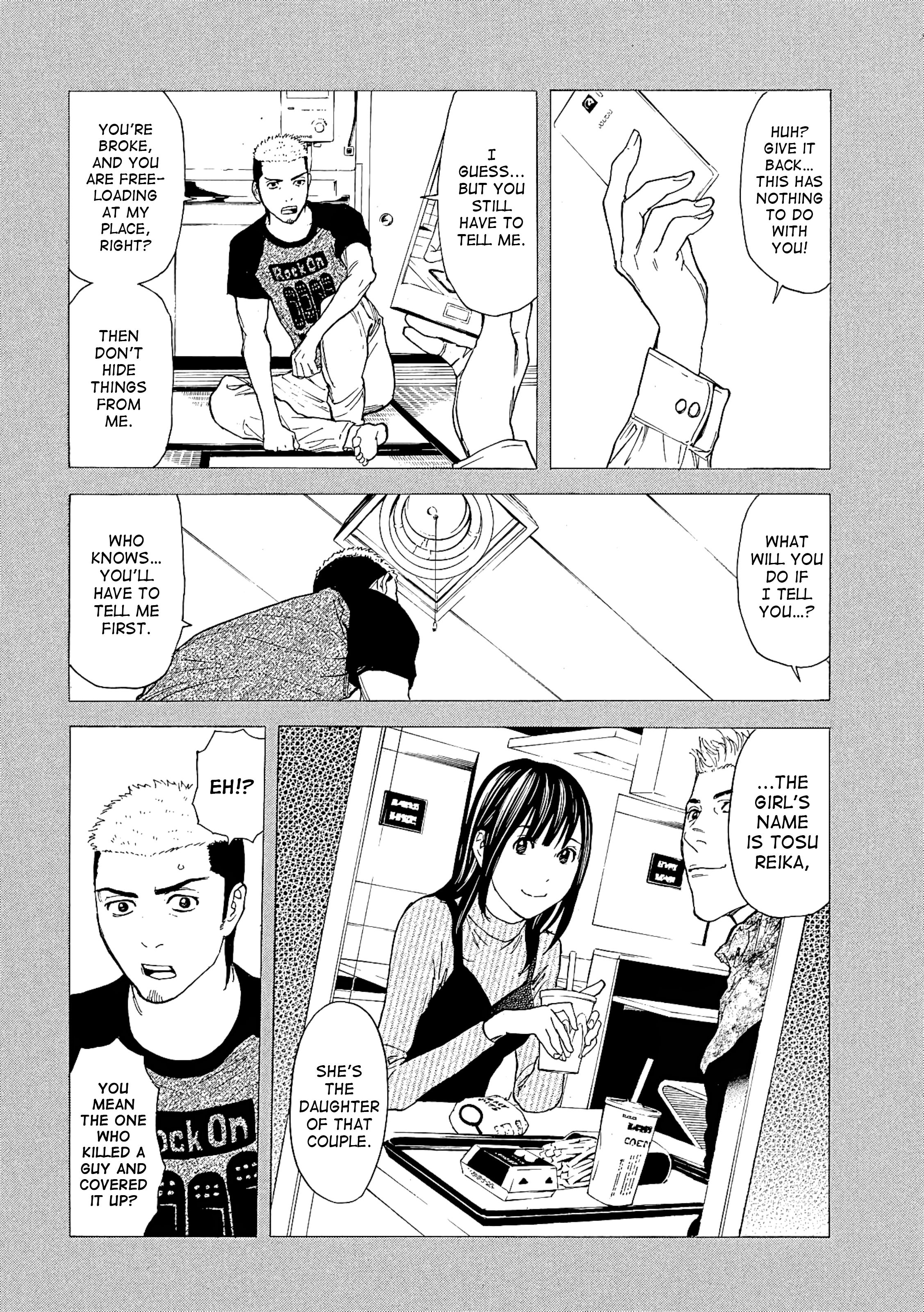 Page 10 of Chapter 56