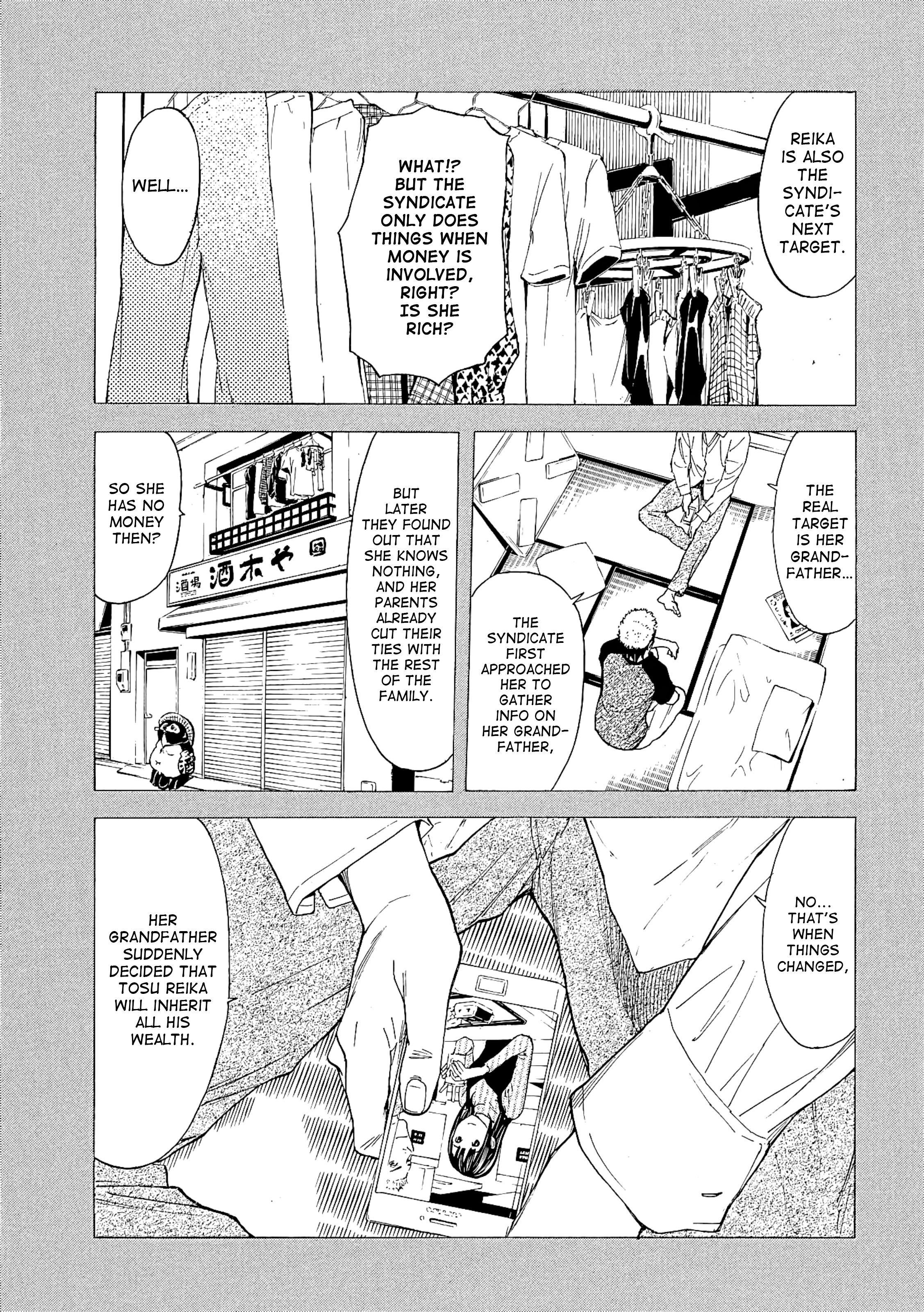 Page 11 of Chapter 56
