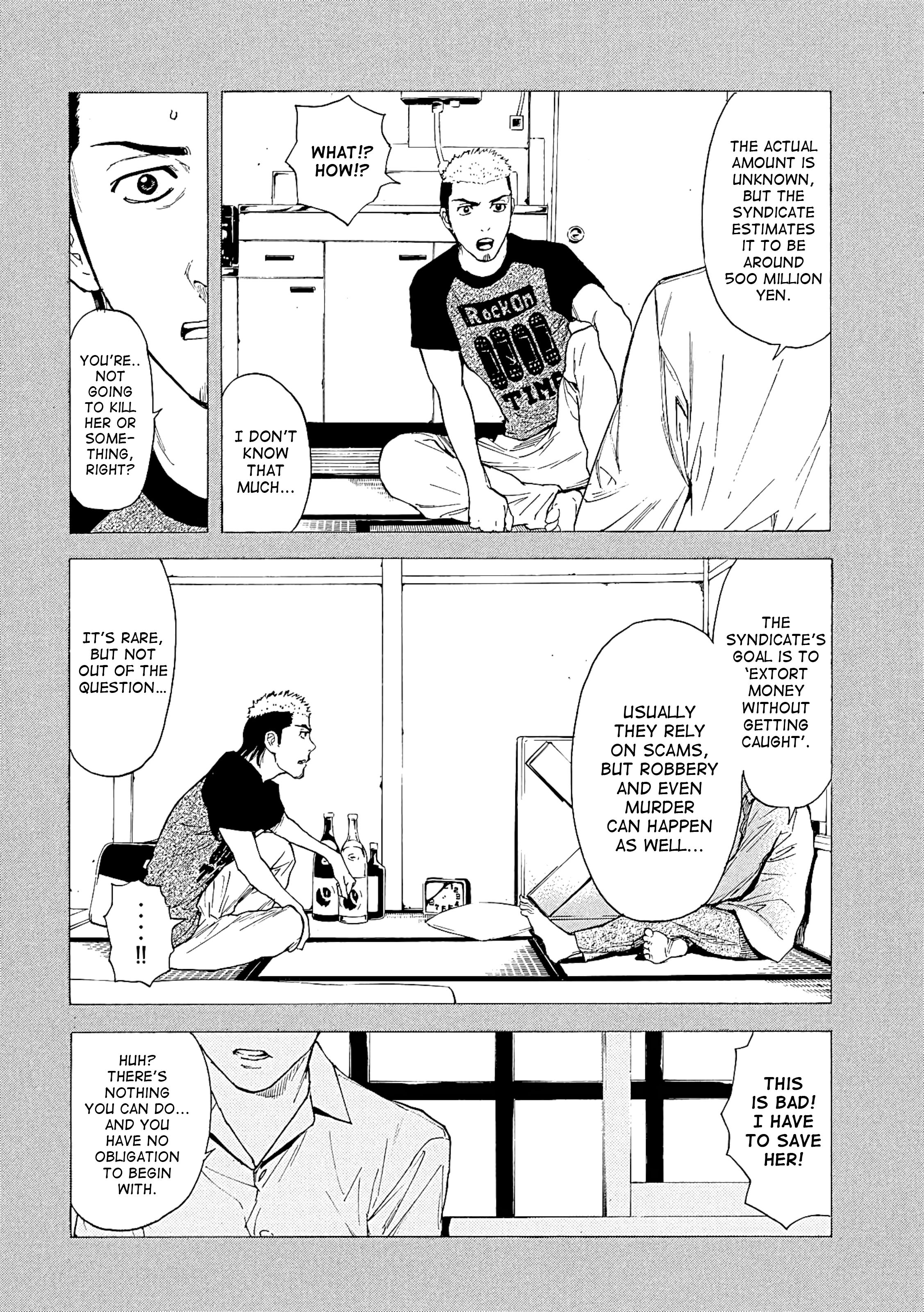Page 12 of Chapter 56