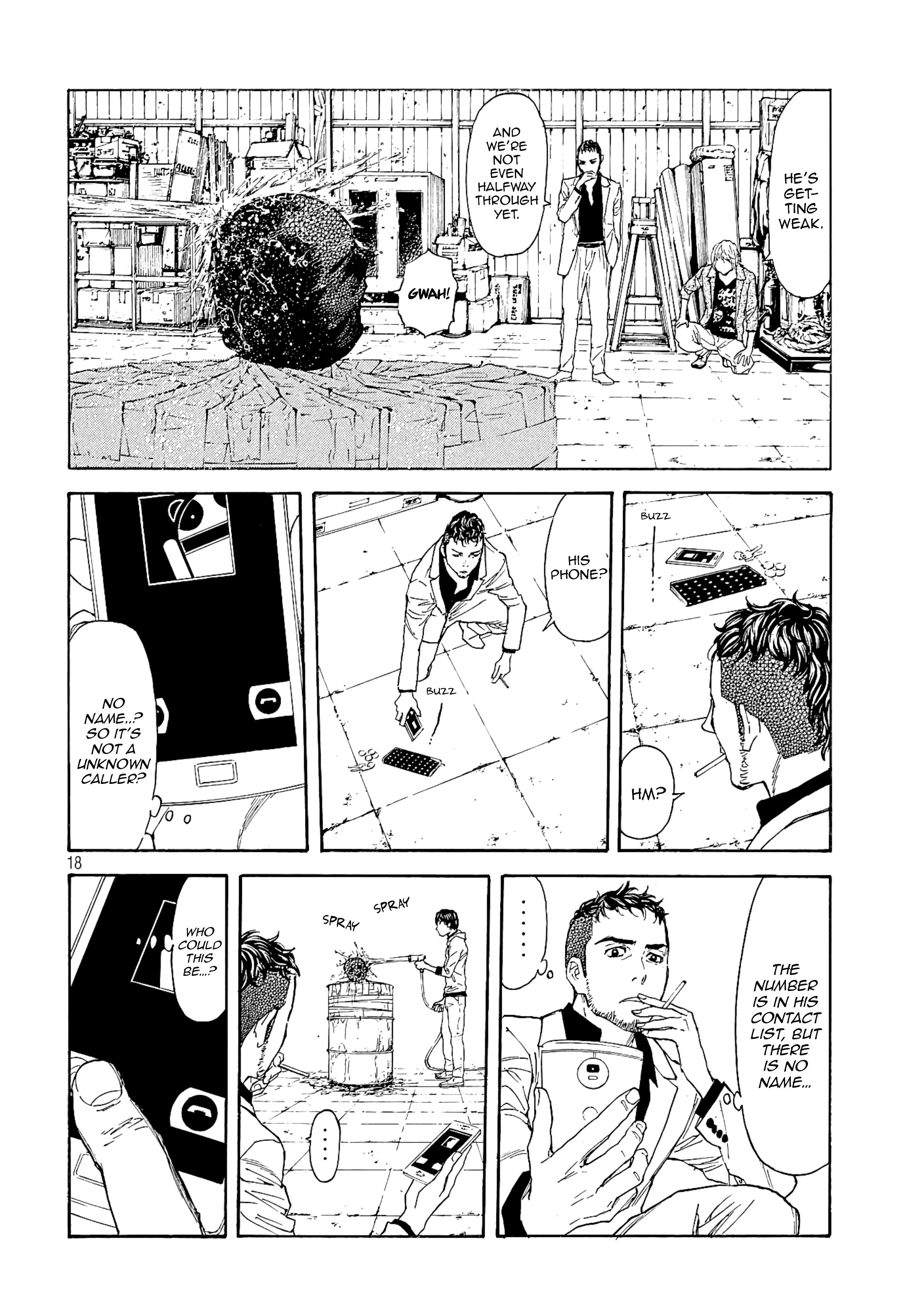 Page 18 of Chapter 56