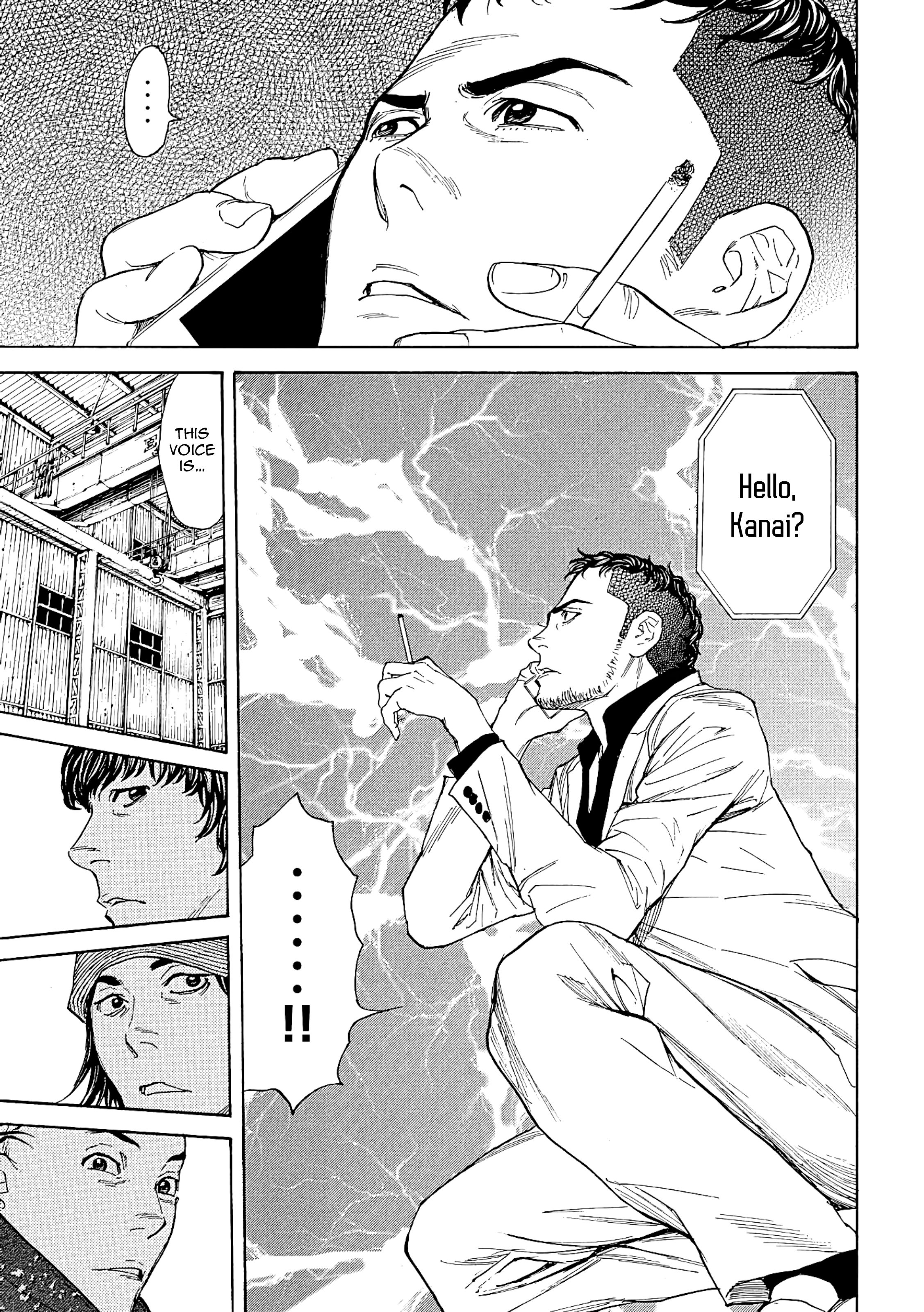 Page 19 of Chapter 56
