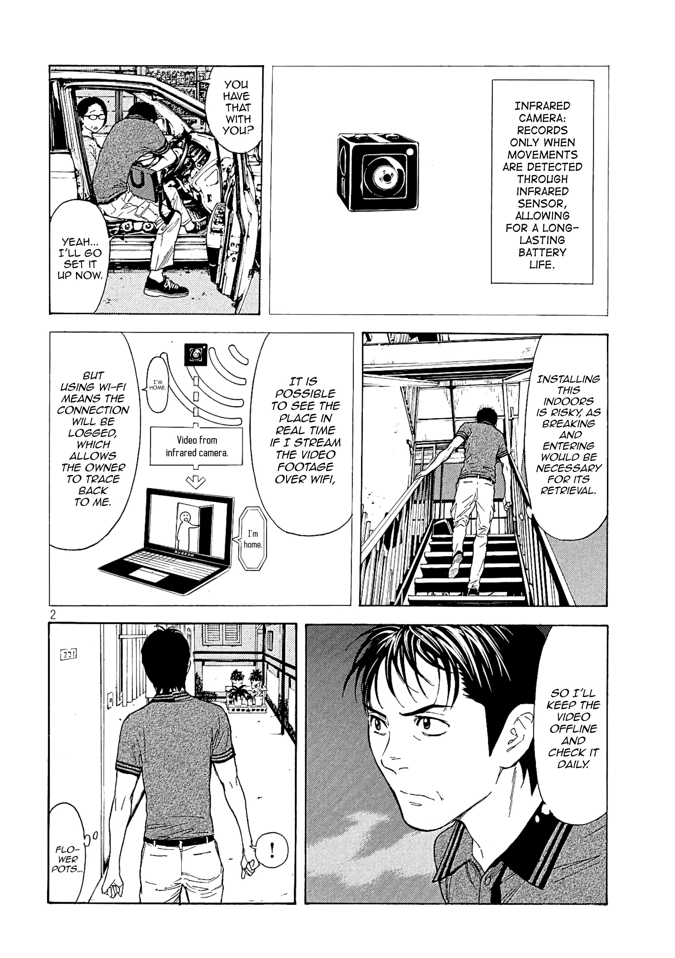 Page 2 of Chapter 57