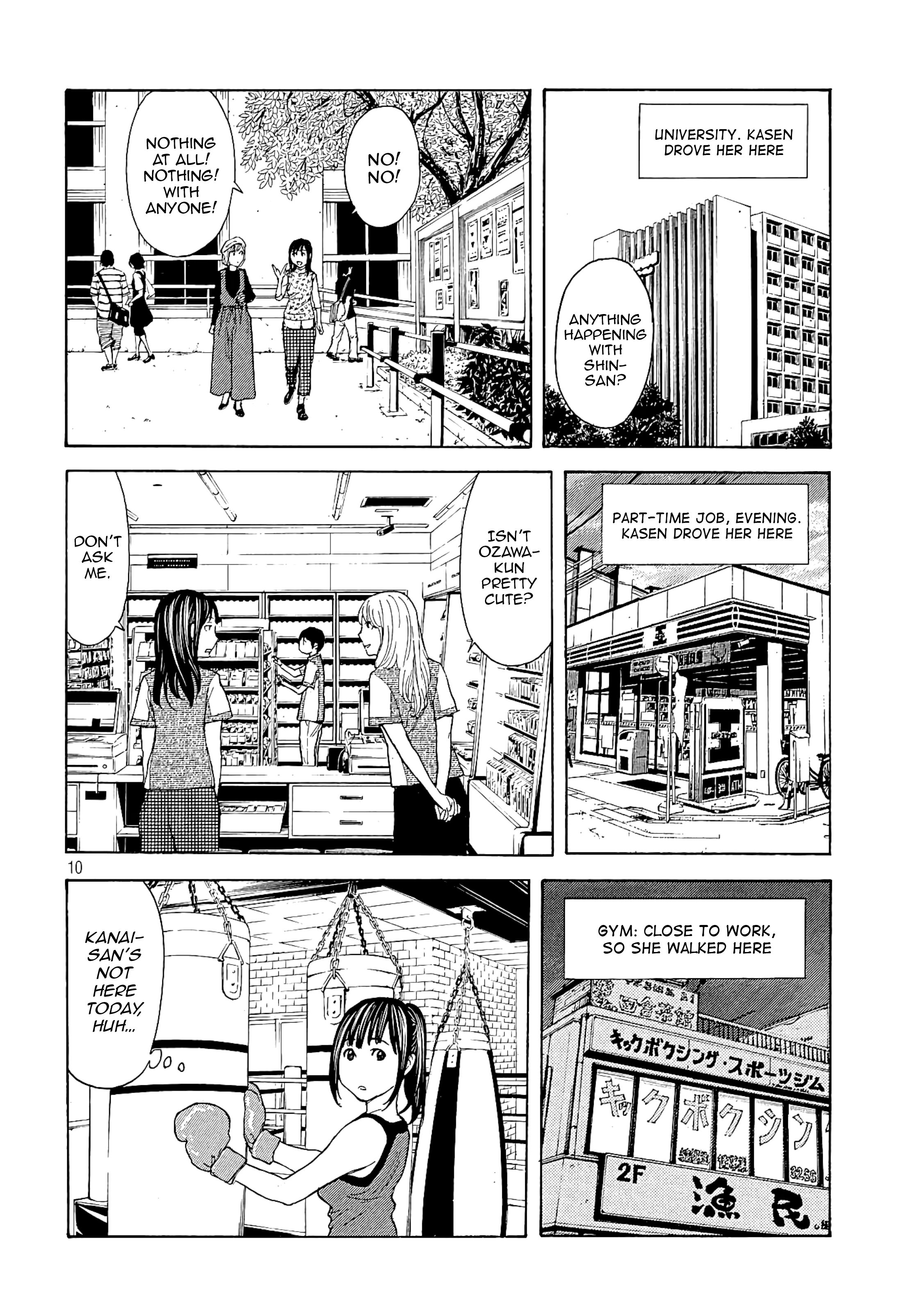 Page 10 of Chapter 57