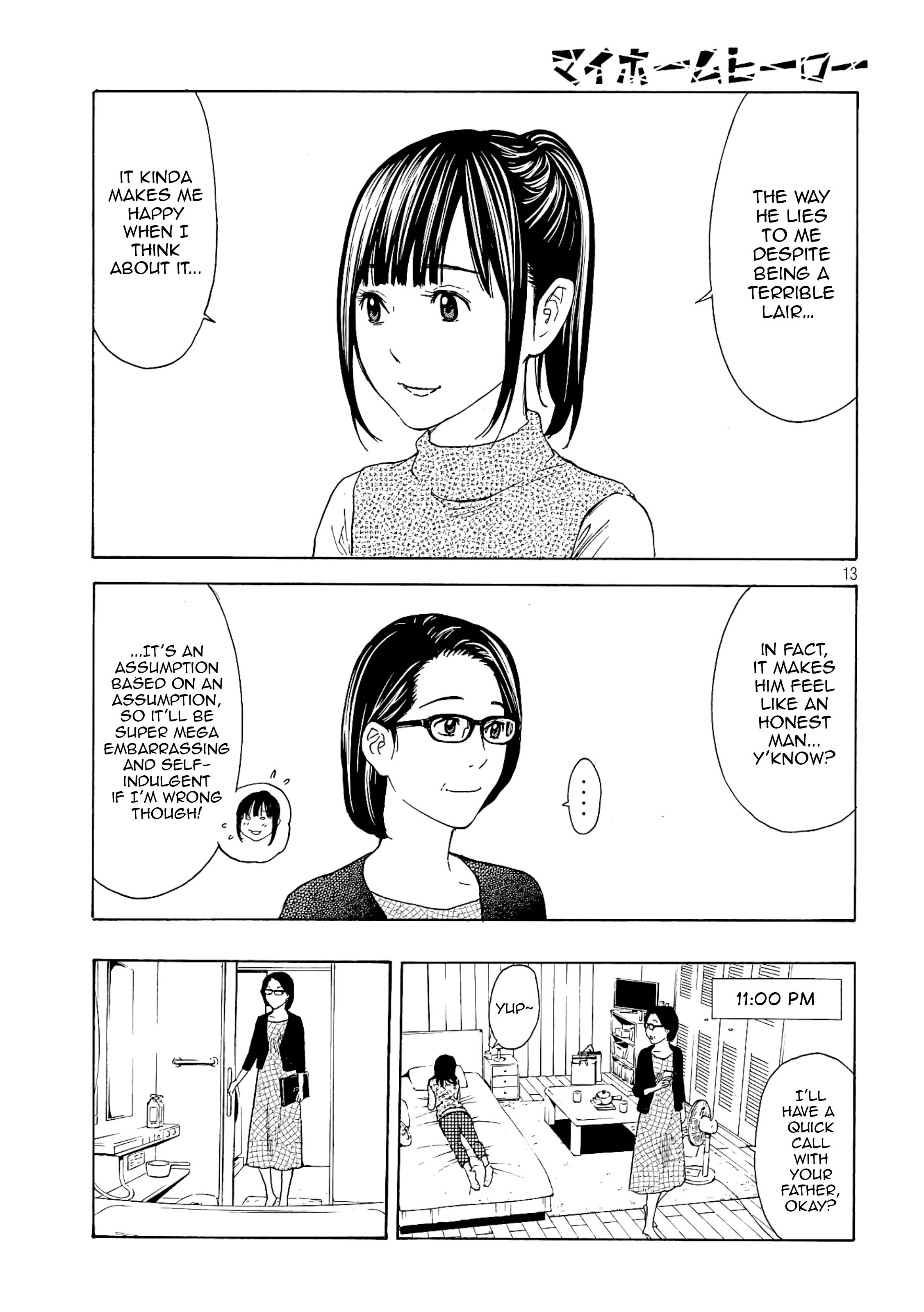 Page 13 of Chapter 57