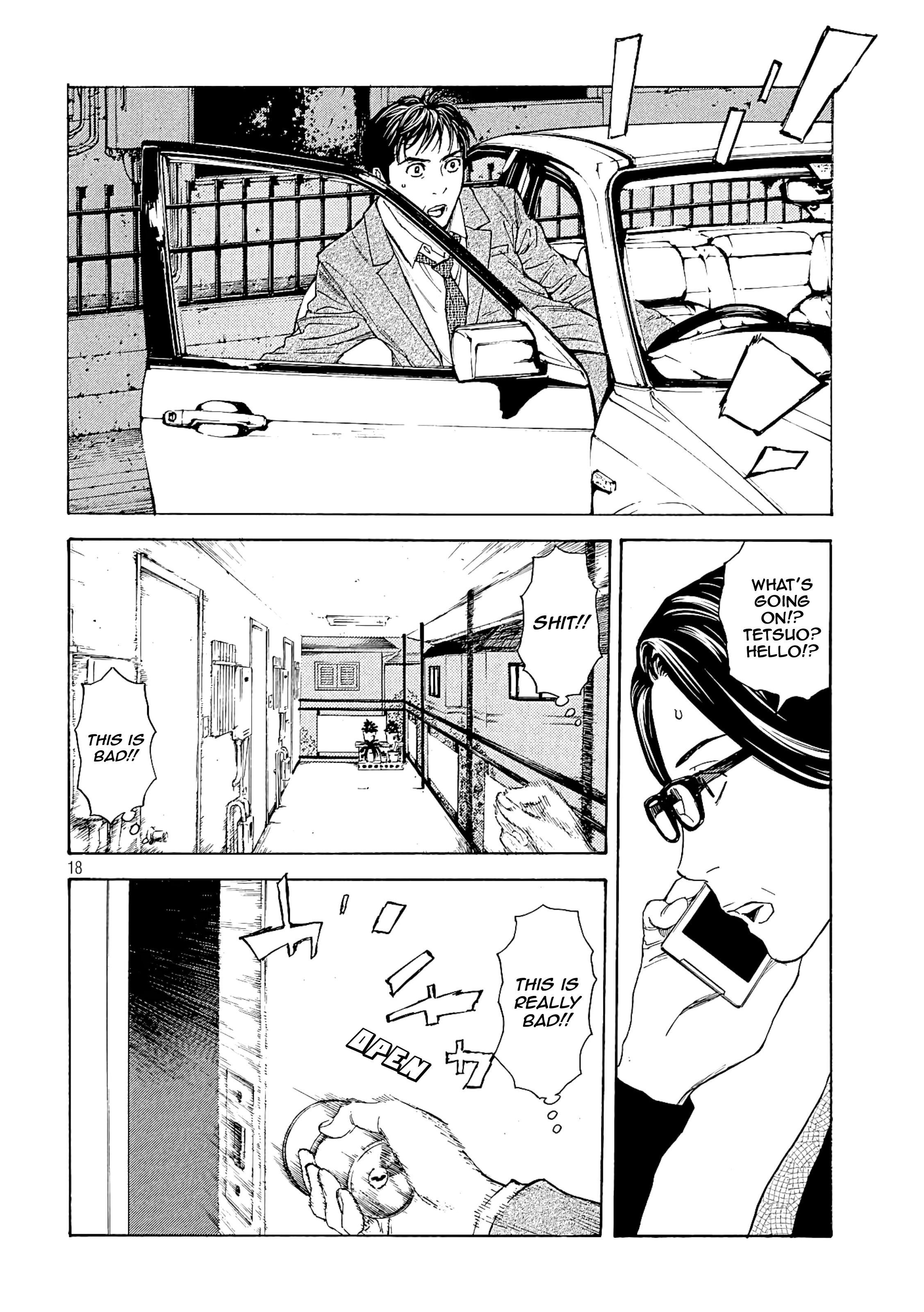Page 18 of Chapter 57