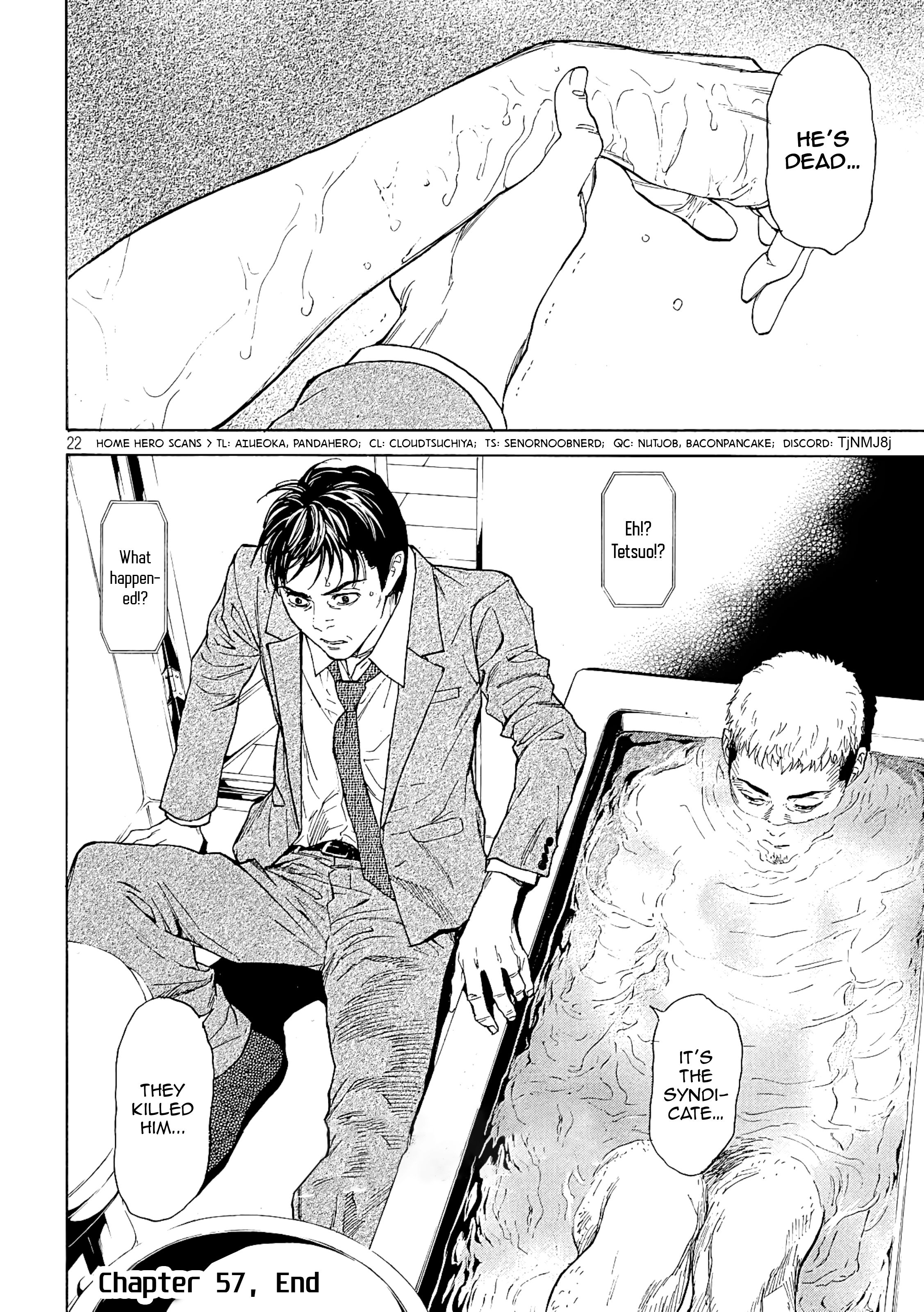 Page 21 of Chapter 57