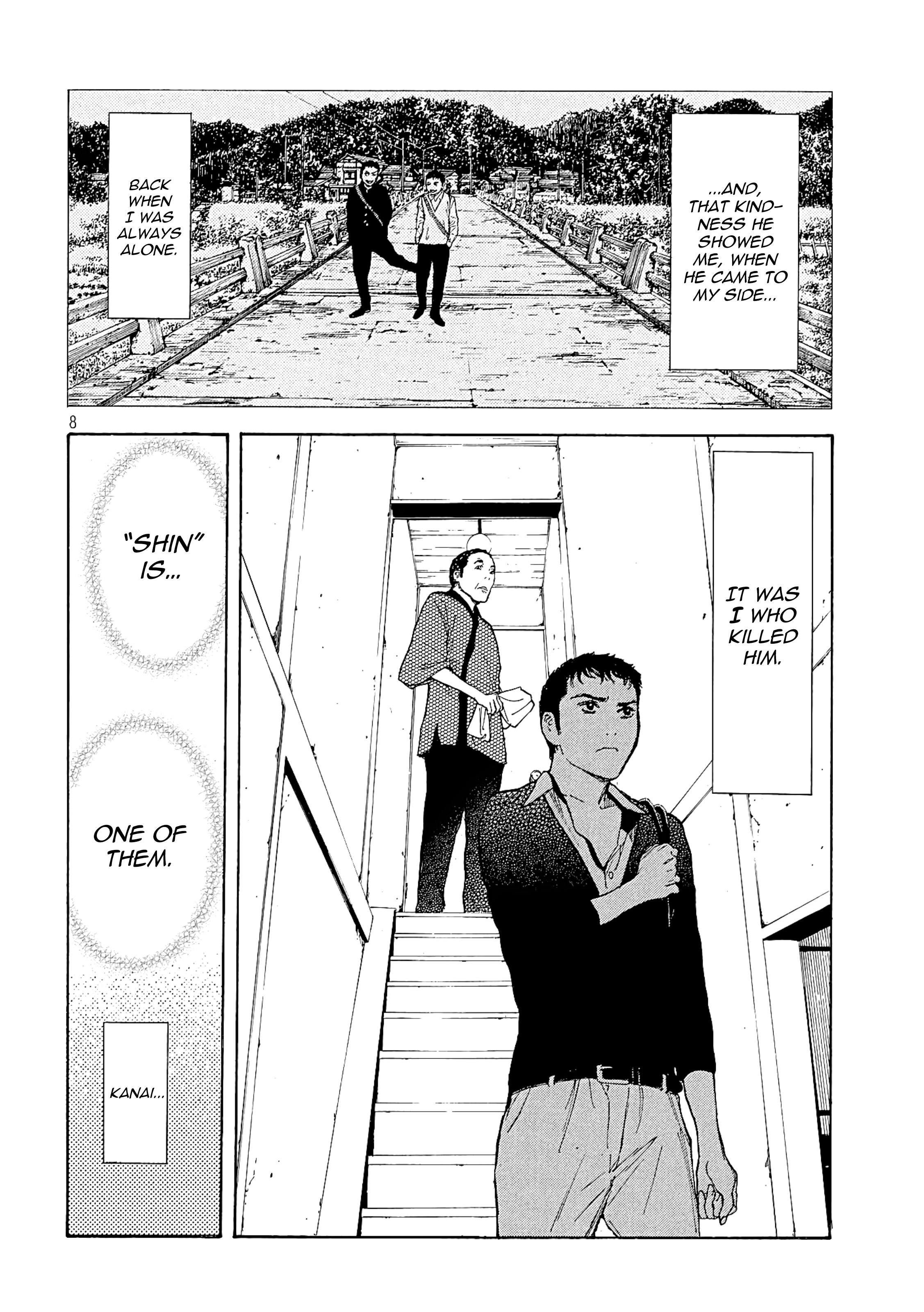Page 8 of Chapter 58