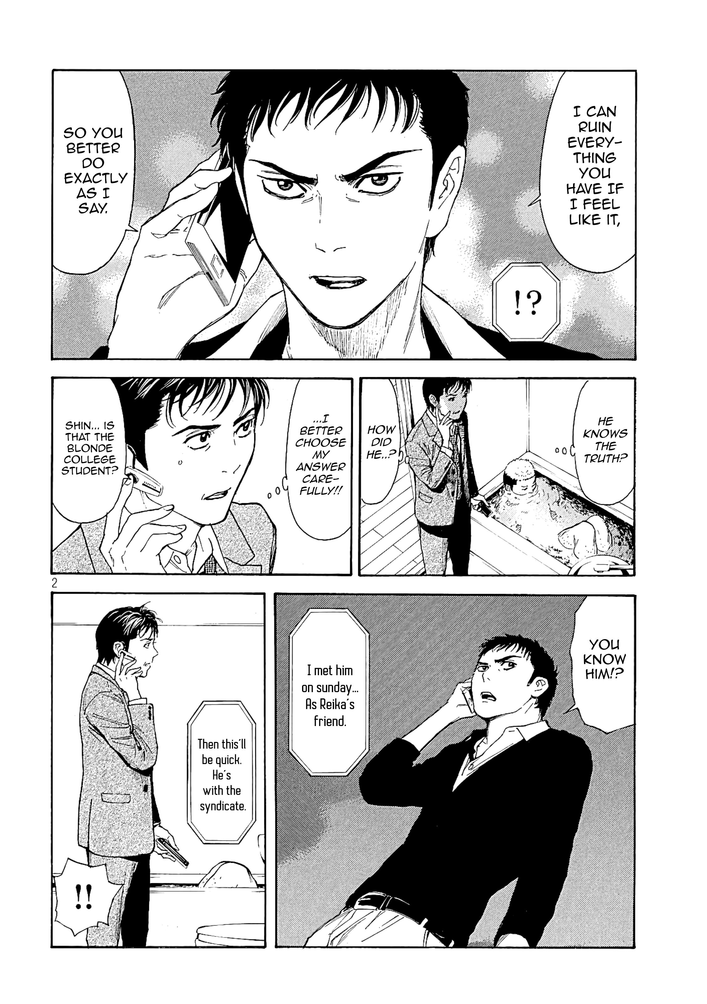 Page 2 of Chapter 59