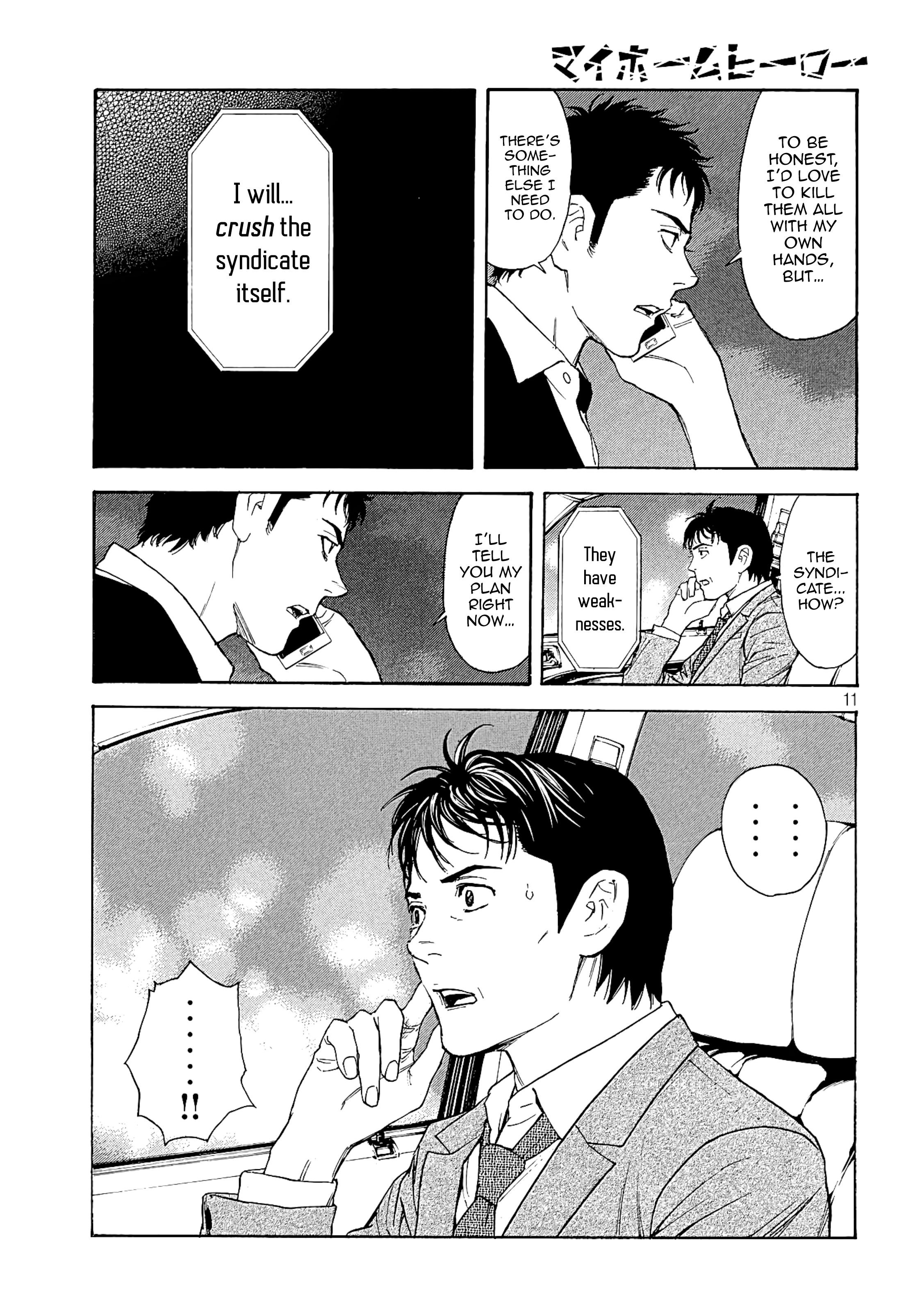 Page 11 of Chapter 59