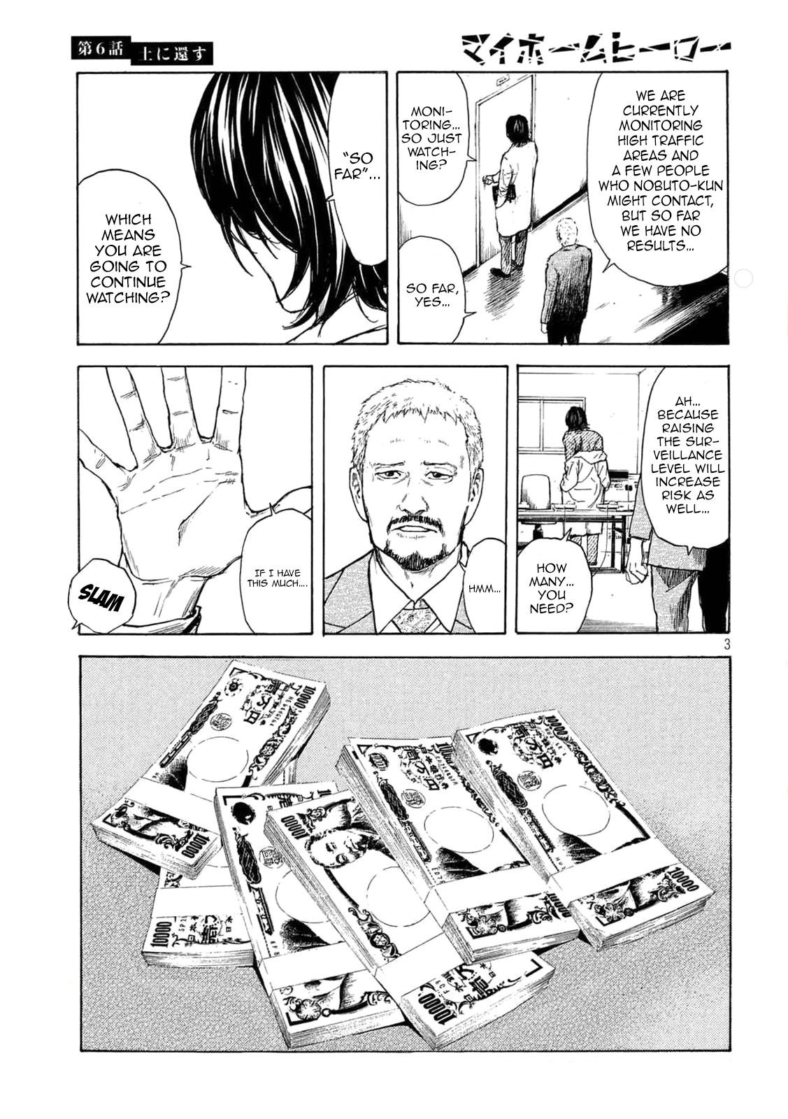 Page 3 of Chapter 6