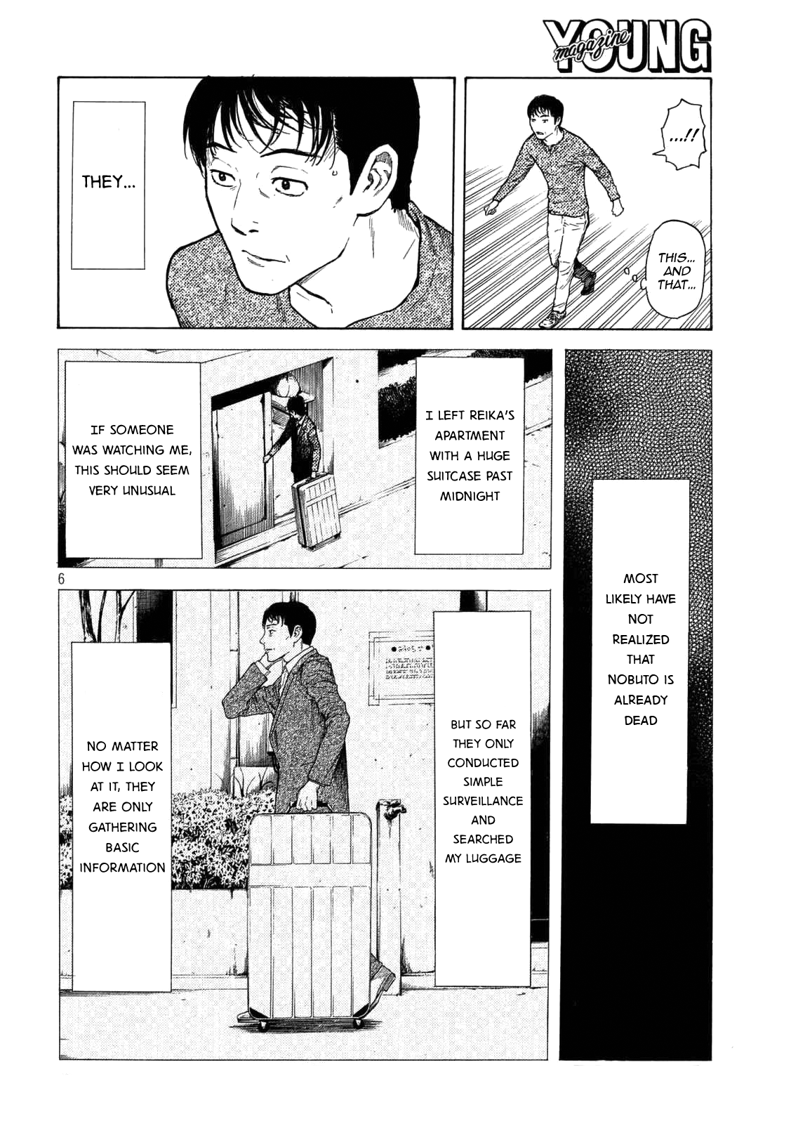Page 6 of Chapter 6